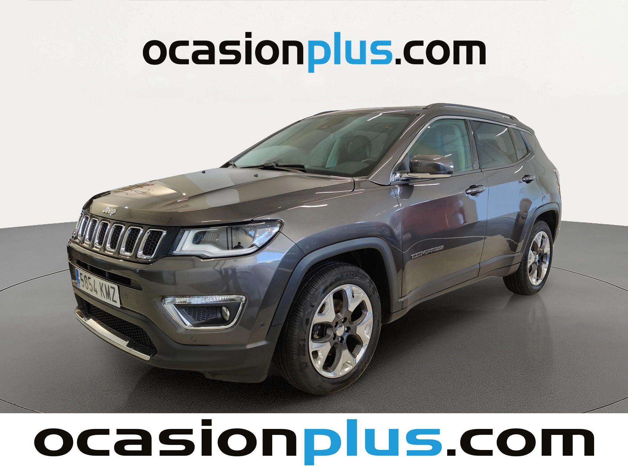jeep-compass-16-multijet-limited-4x2-120-cv-en-madrid-dd8a6a23fb90d9ba4605a0be2bee9b24