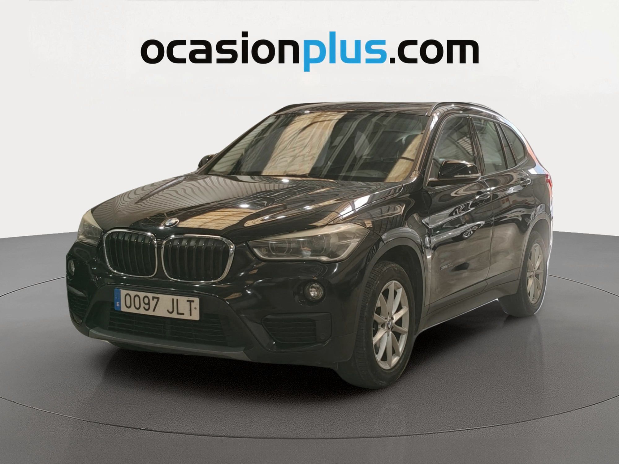 bmw-x1-sdrive18d-150-cv-en-madrid-671e8e673773016d839d26874050f028