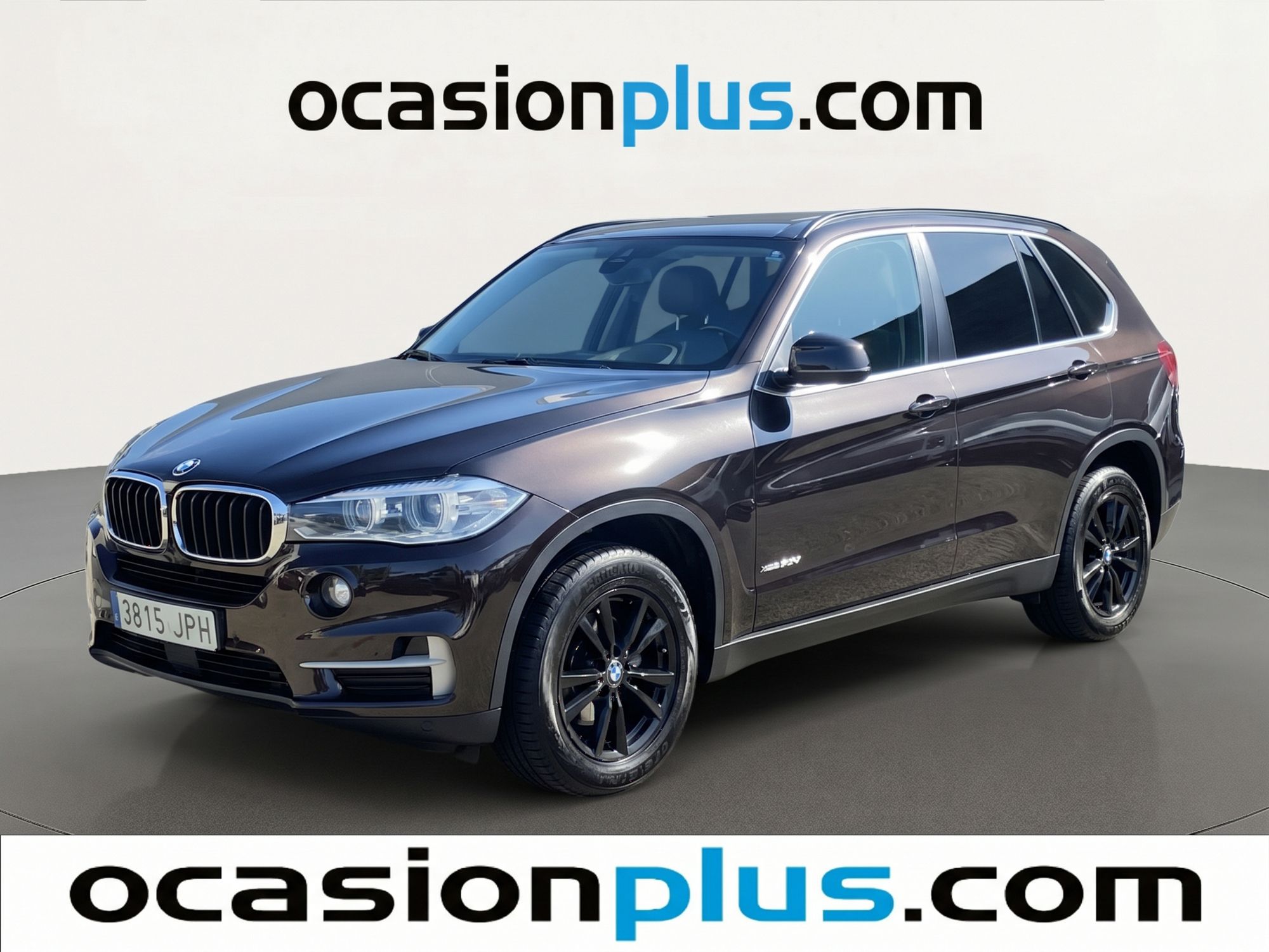 bmw-x5-xdrive30d-258-cv-en-madrid-8c9e9cf4c615fb0f7fa9f84a84512edb