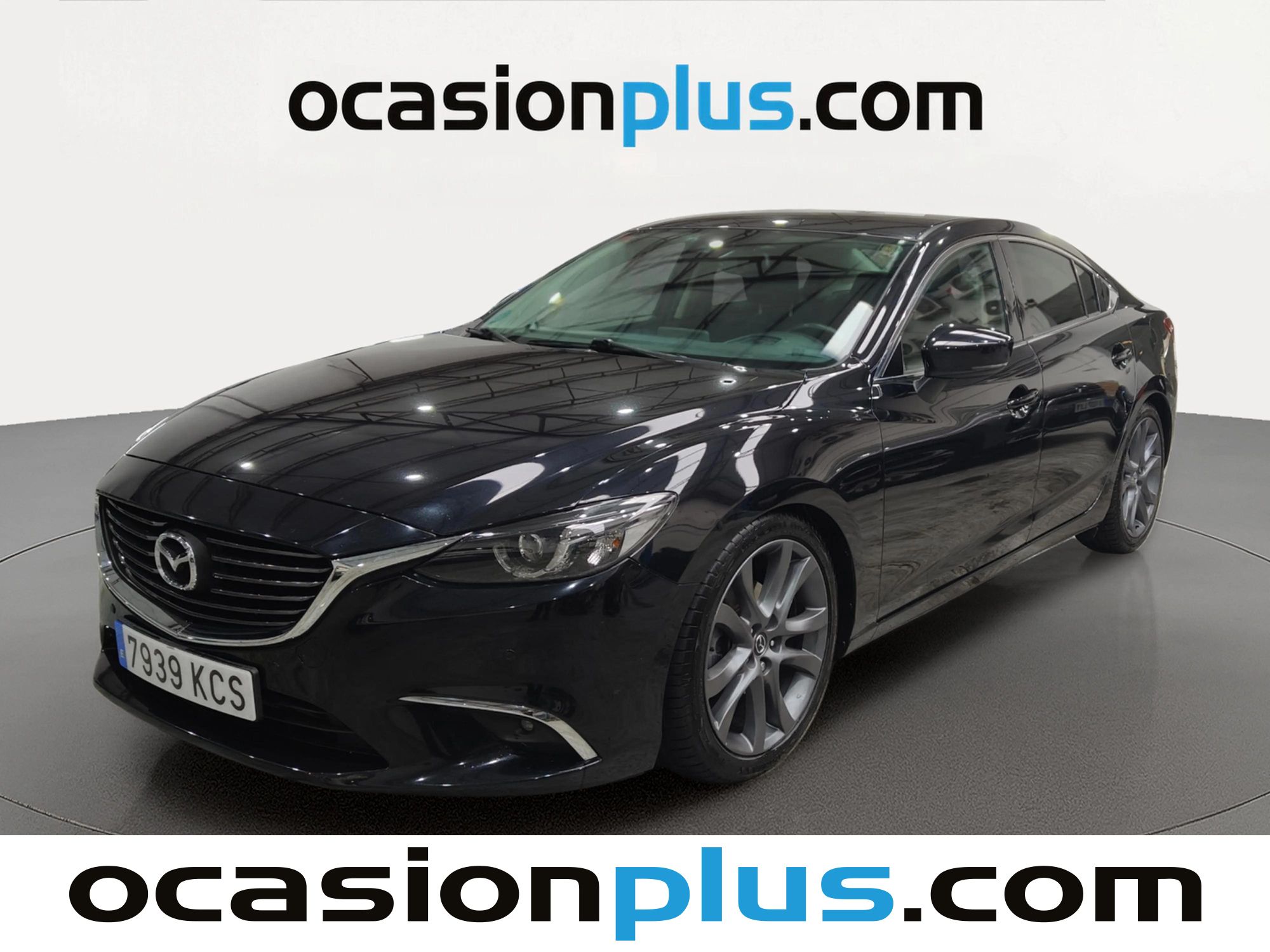 mazda-mazda-6-22-de-luxury-at-150-cv-en-madrid-51125d85319eda2f37452b66ac1d40cc
