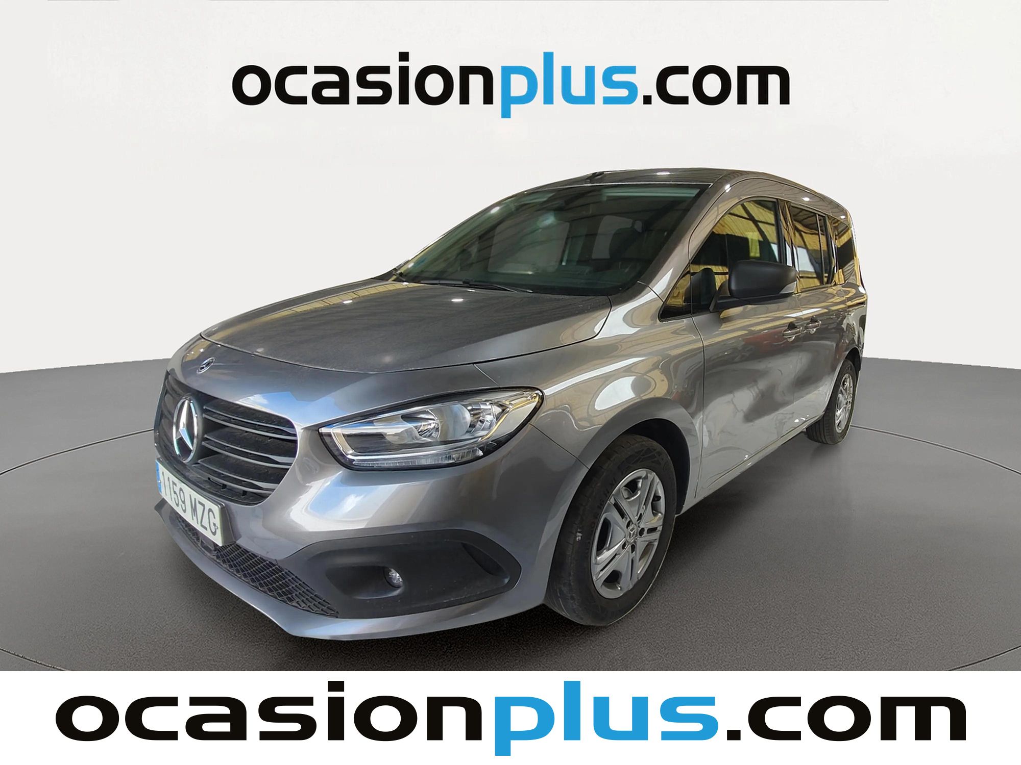 mercedes-citan-combi-110-cdi-tourer-base-95-cv-en-madrid-c7e90a143e53e4e0c88cefa113cbf74b