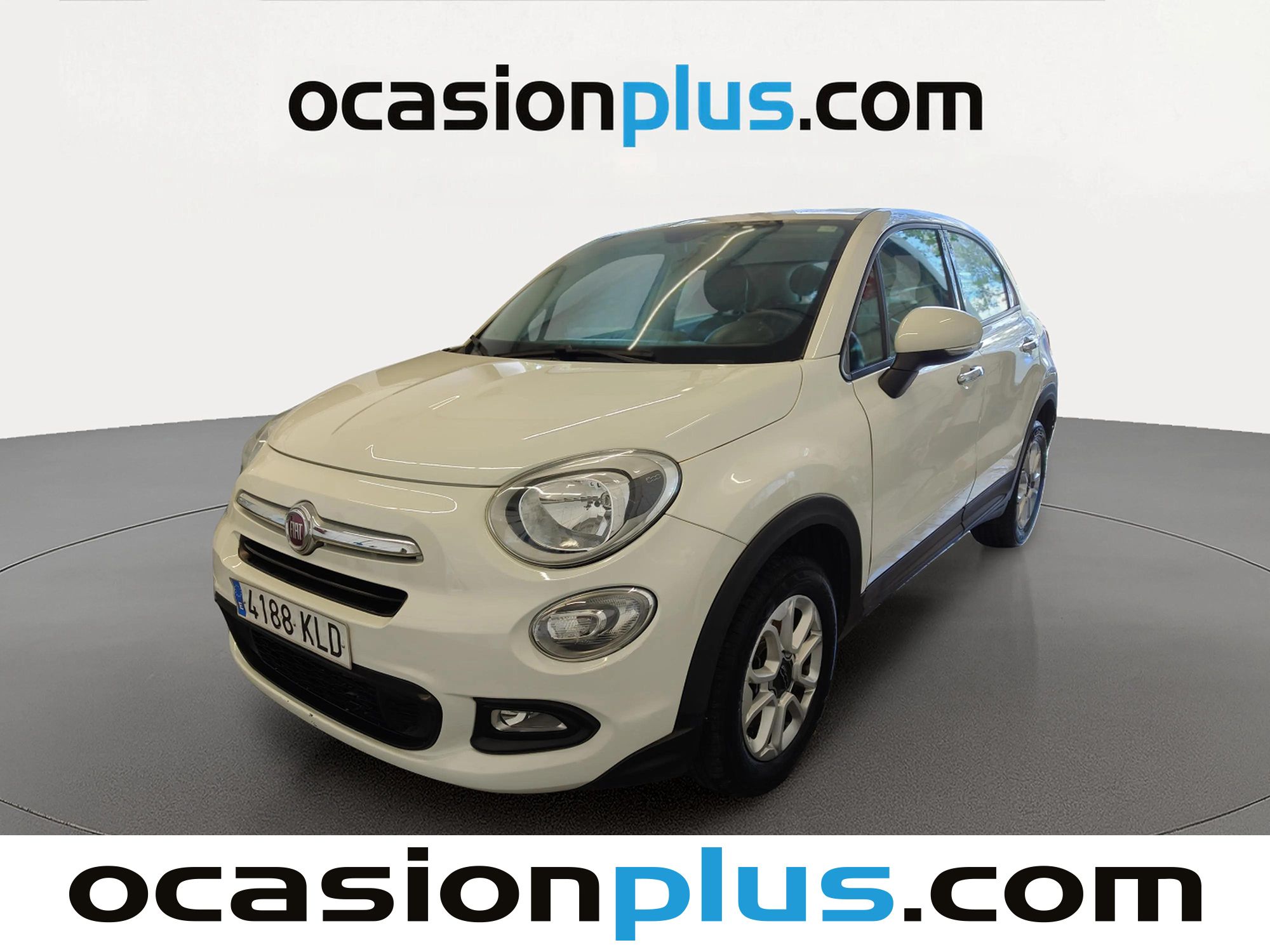 fiat-500x-16-multijet-pop-star-4x2-120-cv-en-madrid-919506e7cda4213e9e40fb3ed815eafd