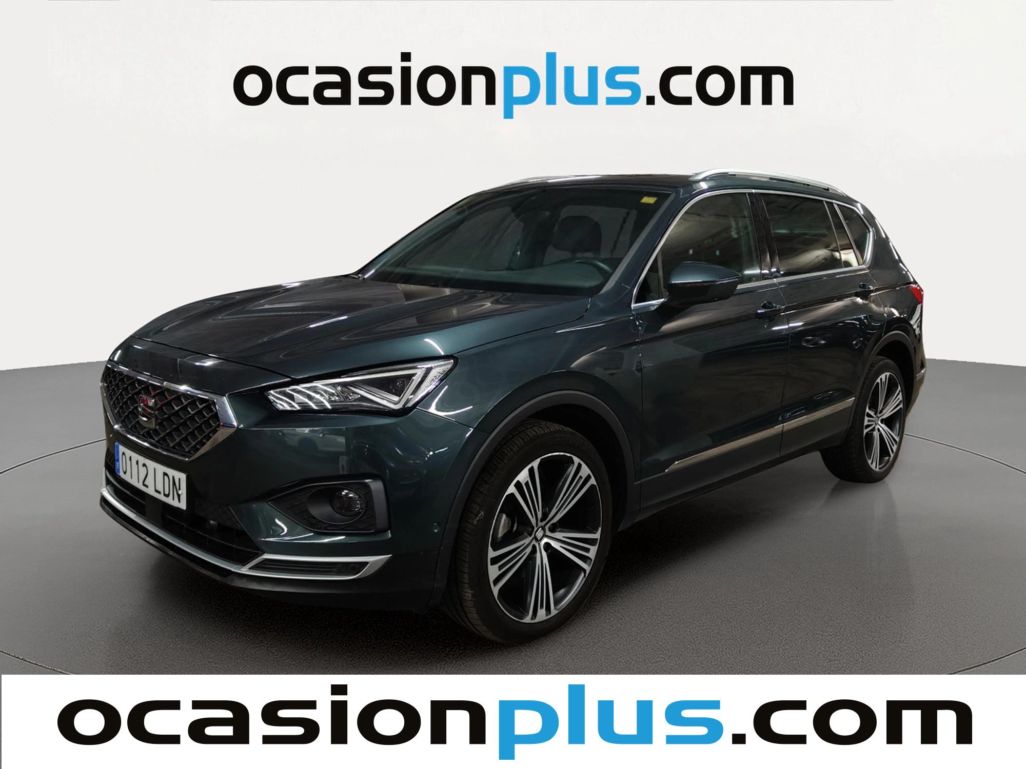 seat-tarraco-20-tdi-s-and-s-xcellence-plus-150-cv-7-plazas-en-madrid-02afdc24ace28b80e563cf69184db07a