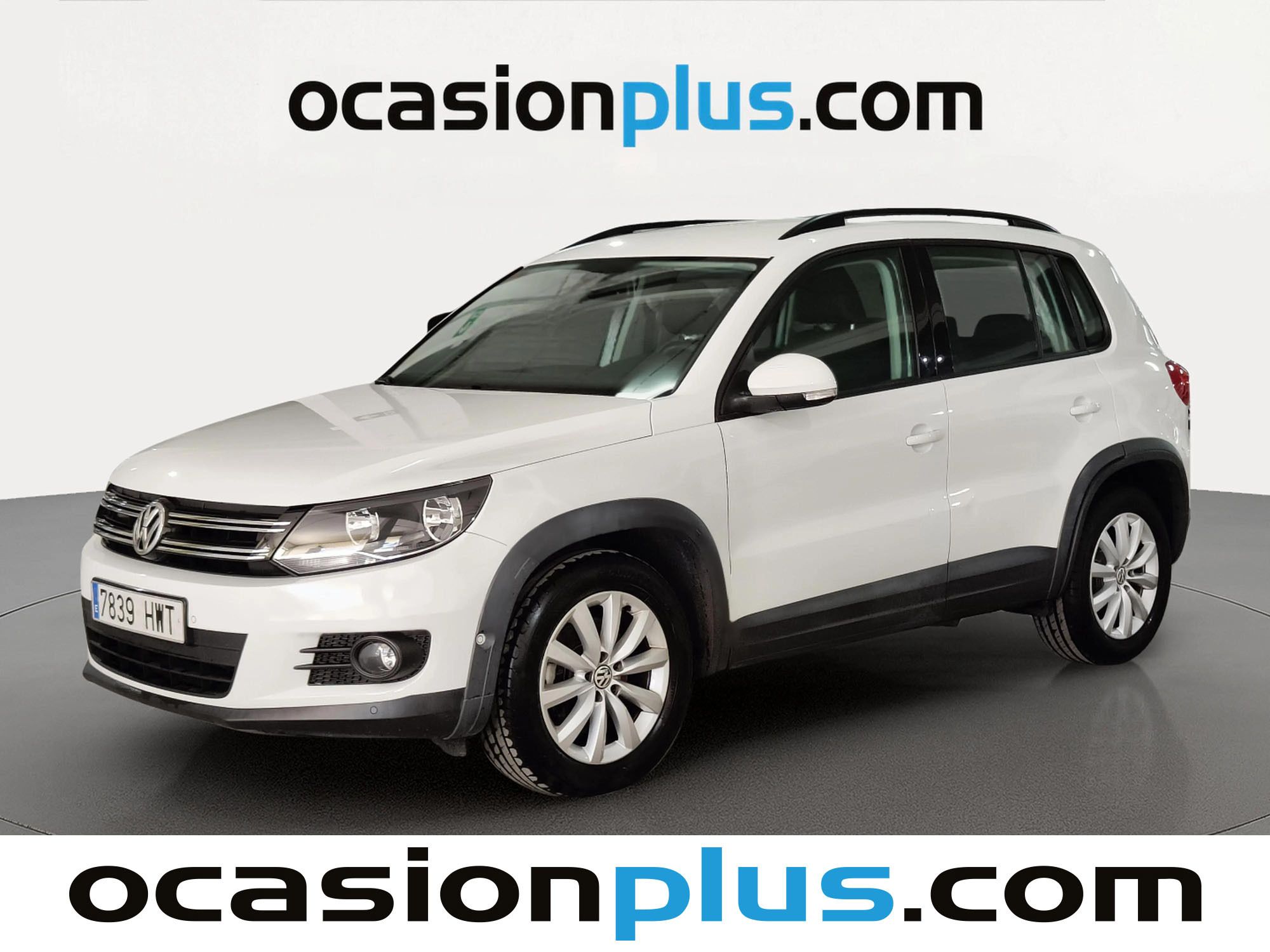 volkswagen-tiguan-cross-20-tdi-bmt-4x2-110-cv-en-madrid-54119f246e33161035ebe8d66410afa4