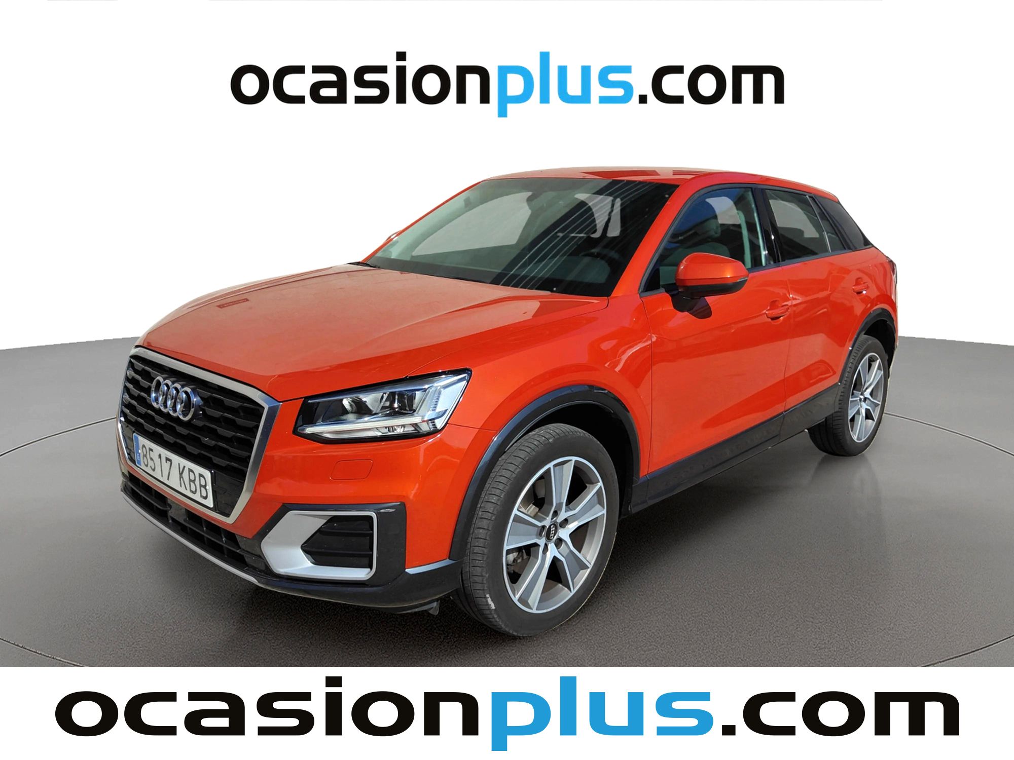 audi-q2-design-edition-16-tdi-116-cv-en-madrid-ecfd2bb4618914310d9166114b4ce85d