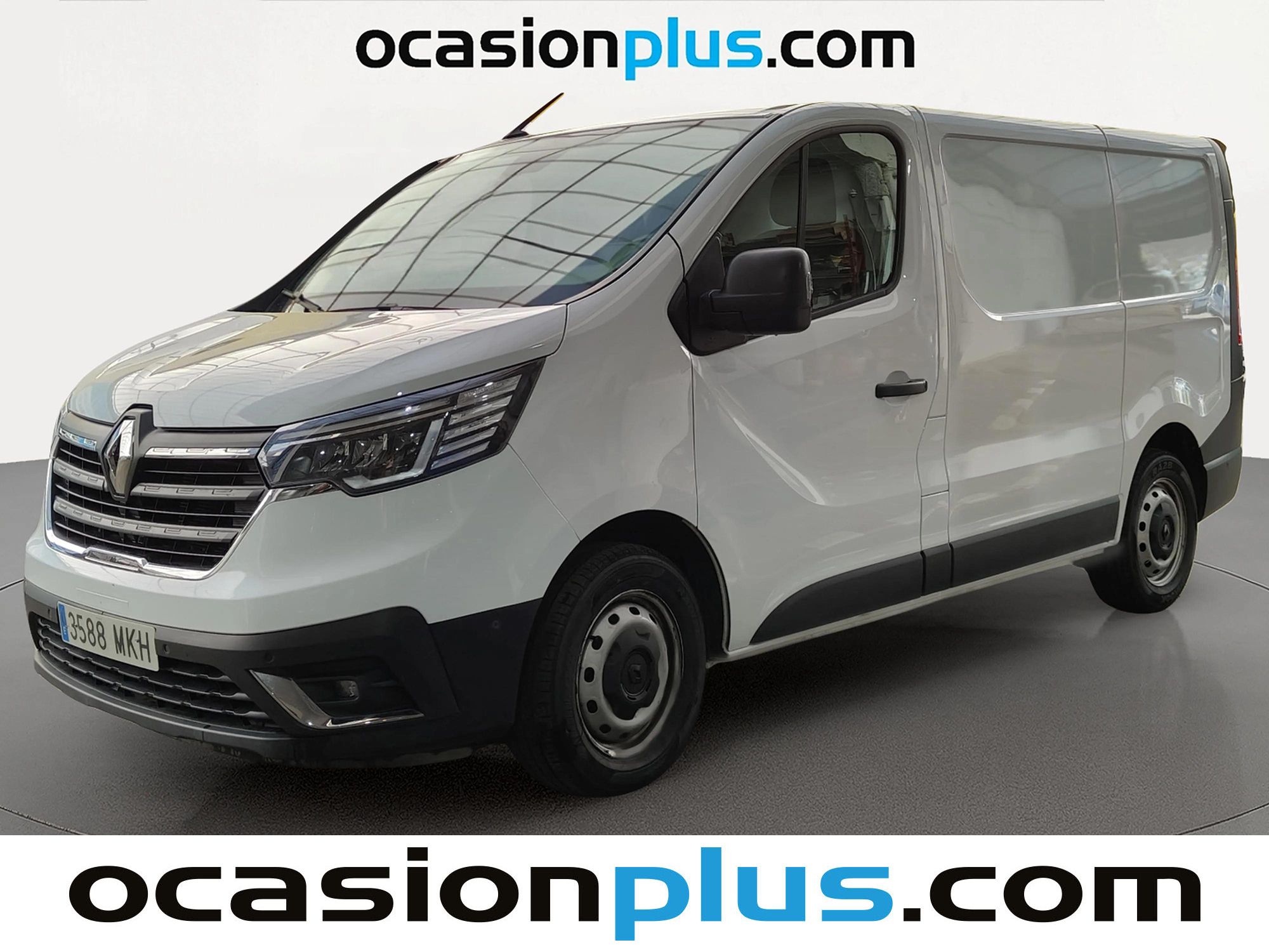 renault-trafic-furgon-l1h1-blue-dci-130-cv-en-madrid-9a364367b279bac84204d8c633ca8891