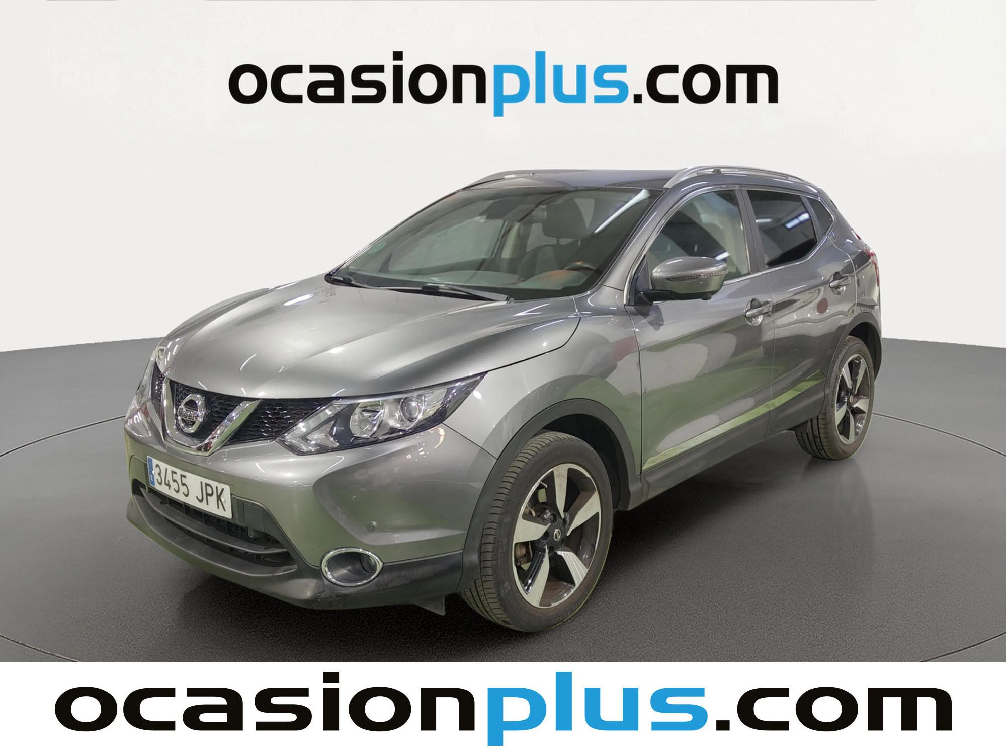 nissan-qashqai-15-dci-n-connecta-4x2-110-cv-en-madrid-355dfa0583b3c4944f5f71456830173c