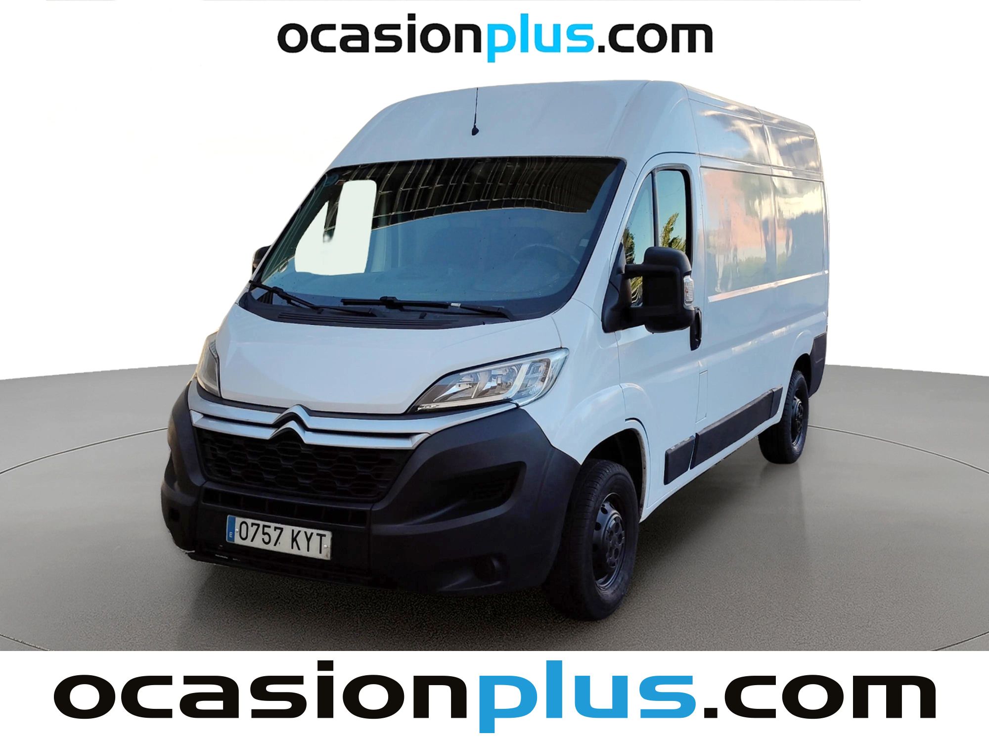 citroen-jumper-furgon-bluehdi-110-35-l2h2-110-cv-en-madrid-e847d3d1bd9ee50407d0eb6de62ef23d