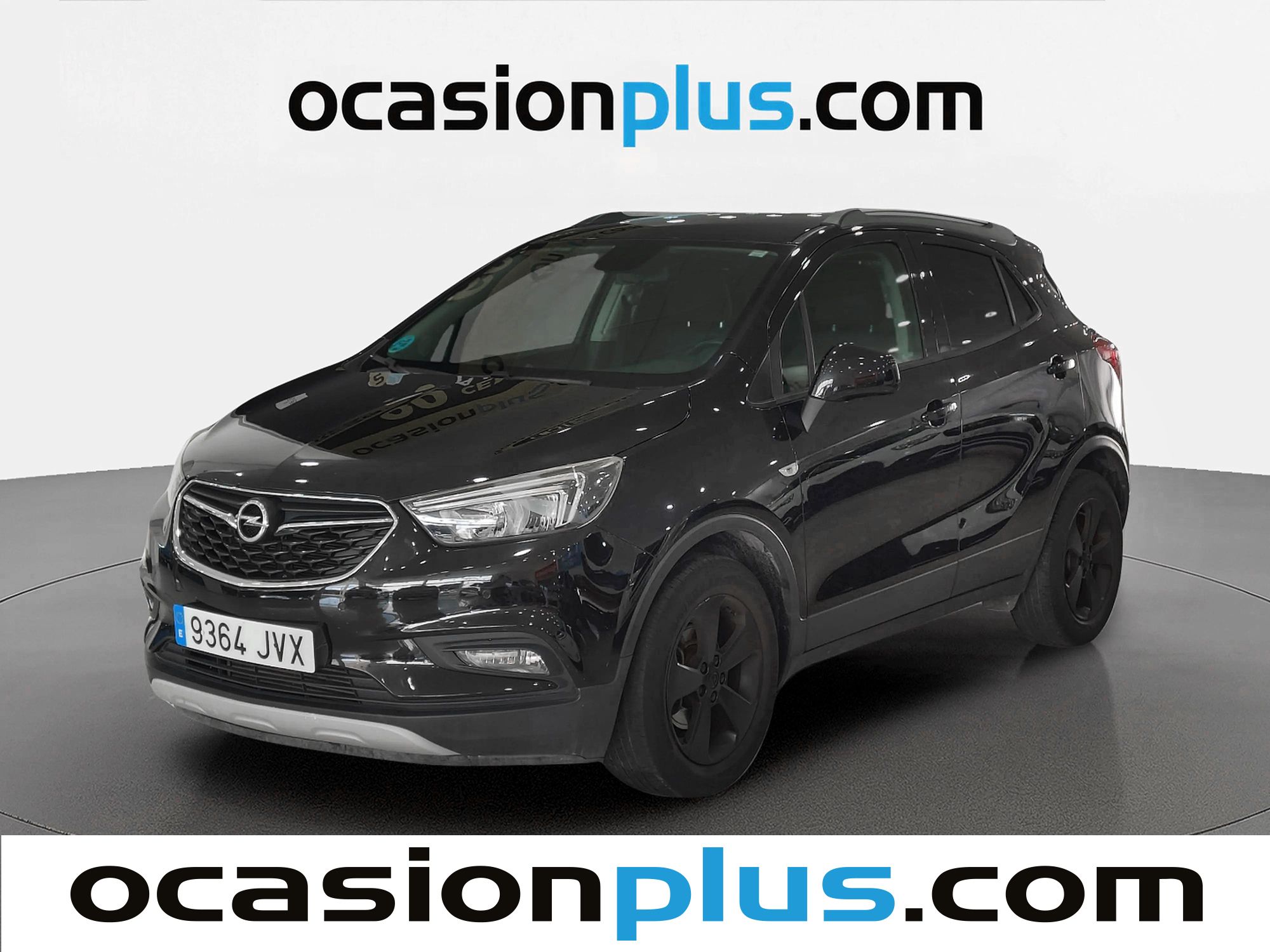 opel-mokka-16-cdti-s-and-s-selective-4x2-136-cv-en-madrid-0f1842a511ee79792b8411357610db61