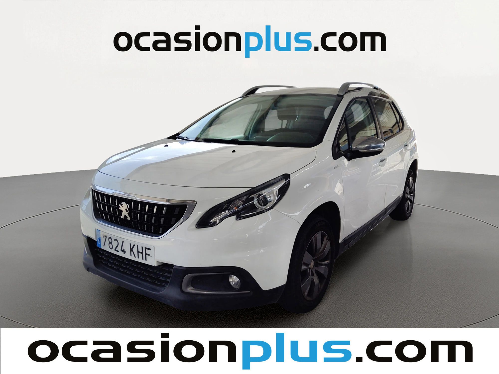 peugeot-2008-bluehdi-100-style-100-cv-en-madrid-532b8ce9ed5c27281cc22674e62738ae