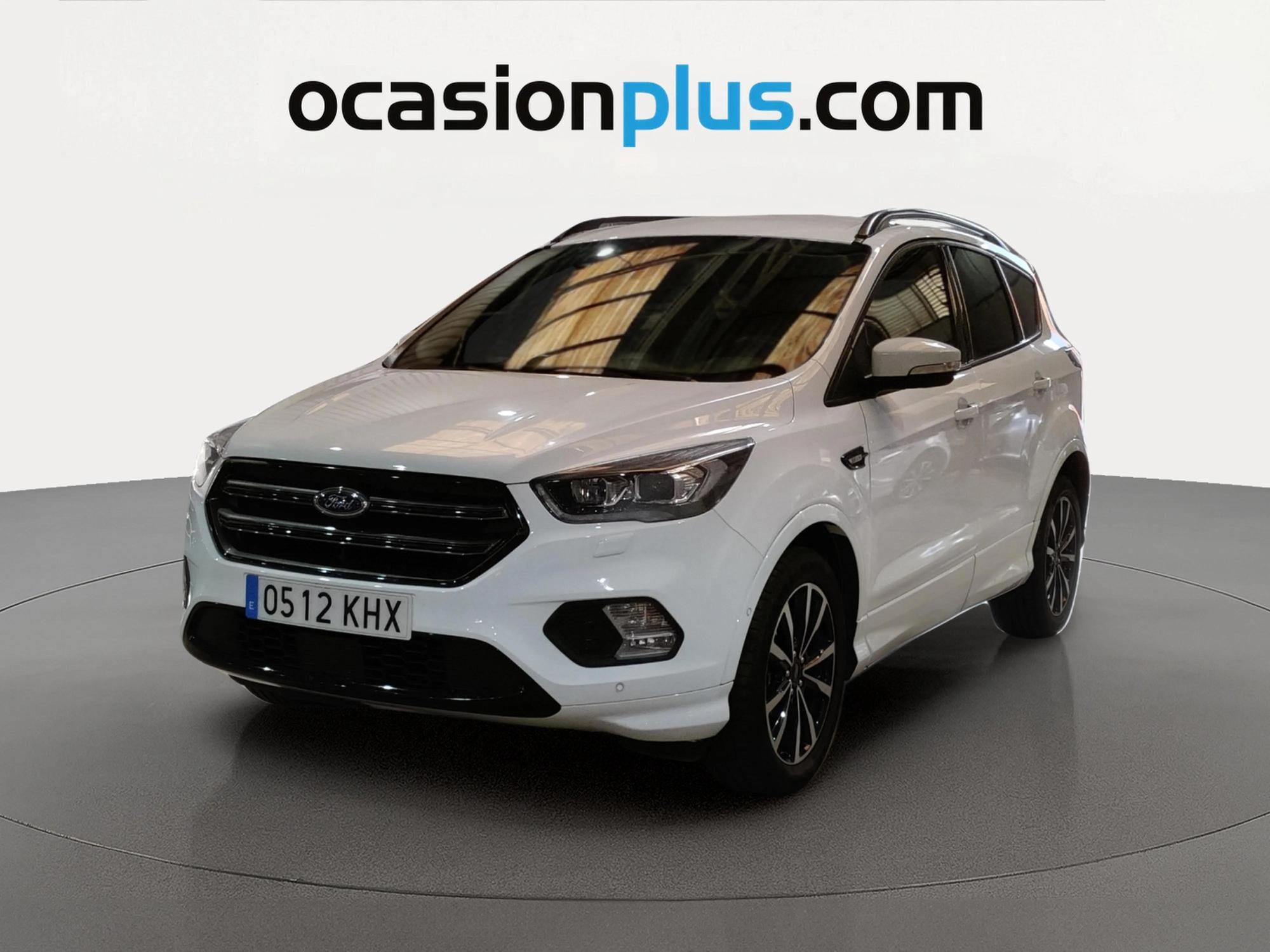 ford-kuga-20-tdci-st-line-4x2-150-cv-en-madrid-420f1cec925cff7b9b6f60cfe63a0360