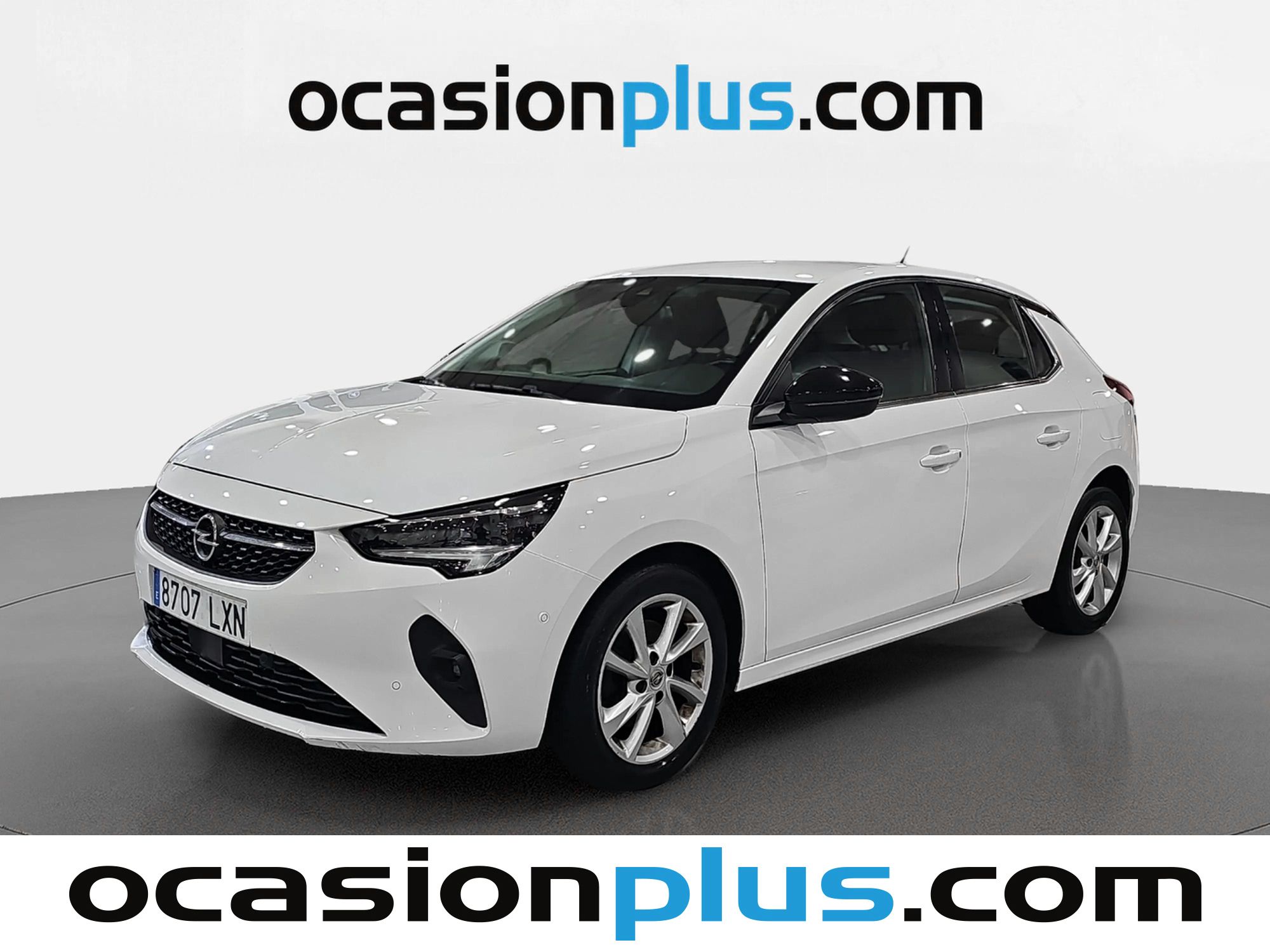 opel-corsa-12-turbo-xhl-elegance-100-cv-en-madrid-c81865ae04edb4e36bd9878c4f87663e