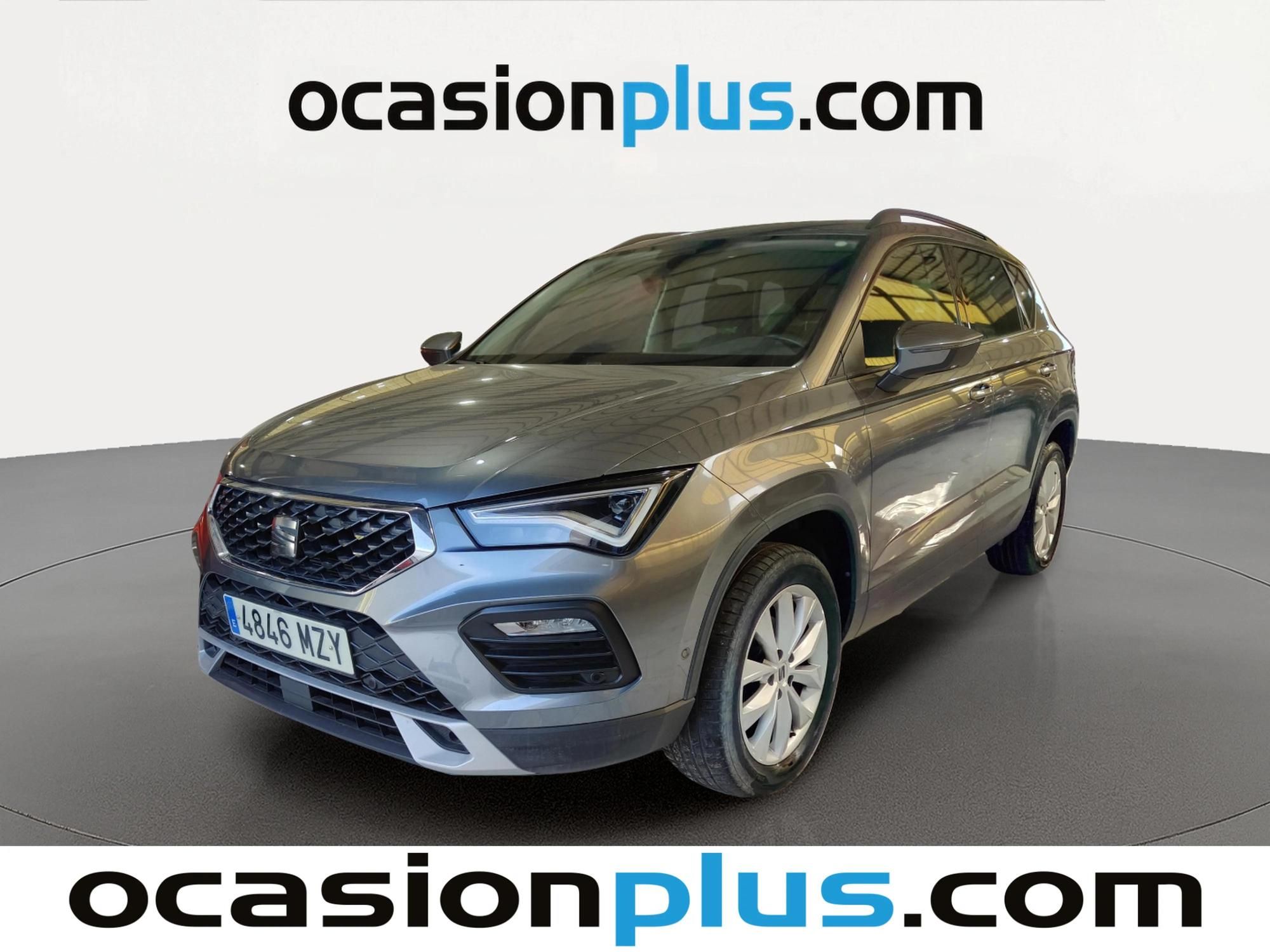 seat-ateca-15-tsi-style-evo-edition-dsg-150-cv-en-madrid-8d796102df5a95f2b8150ac9b516cf75
