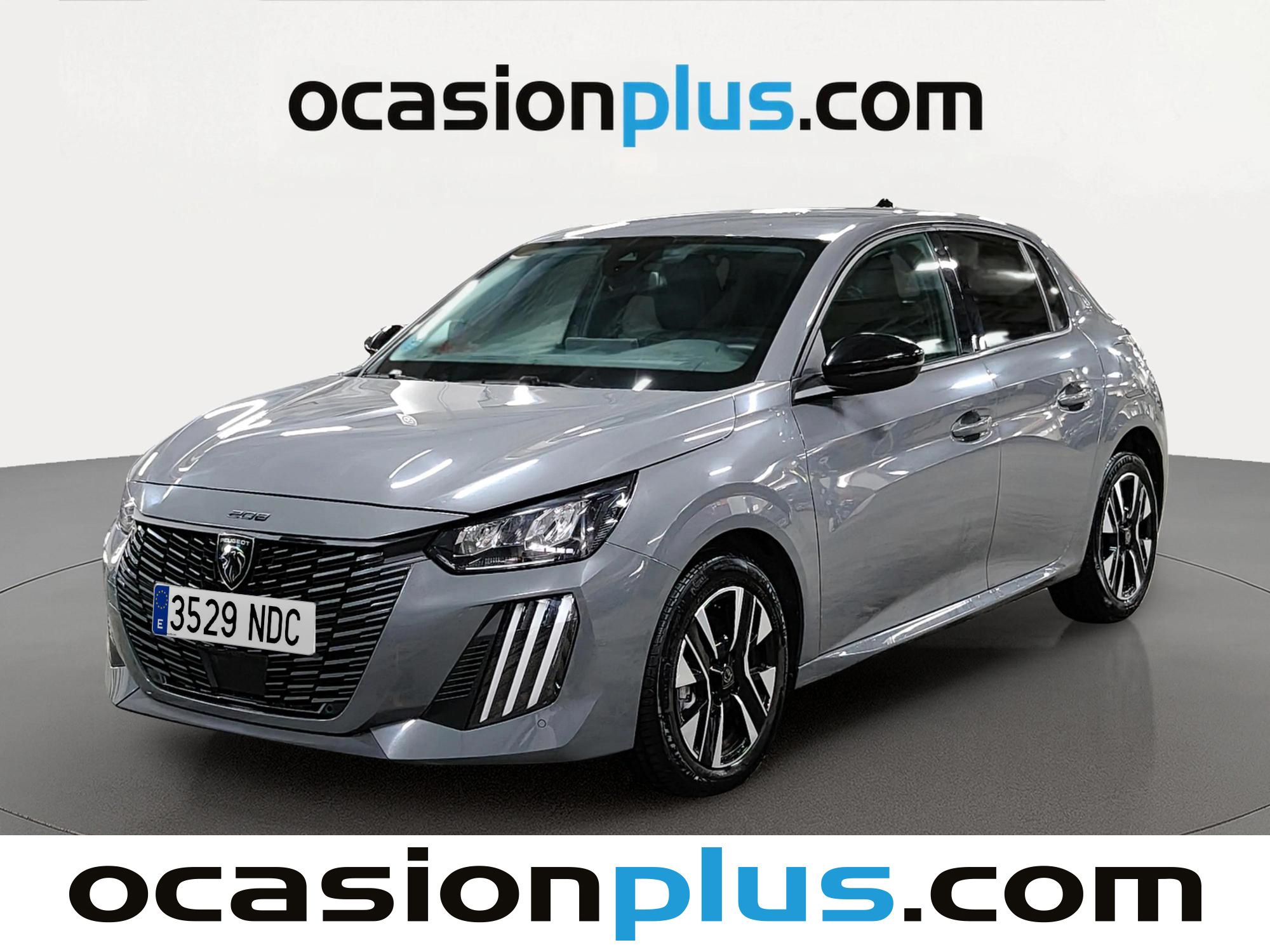 peugeot-208-puretech-100-allure-100-cv-en-madrid-5100e89c0eff67f3f4db76b33ccd6c58