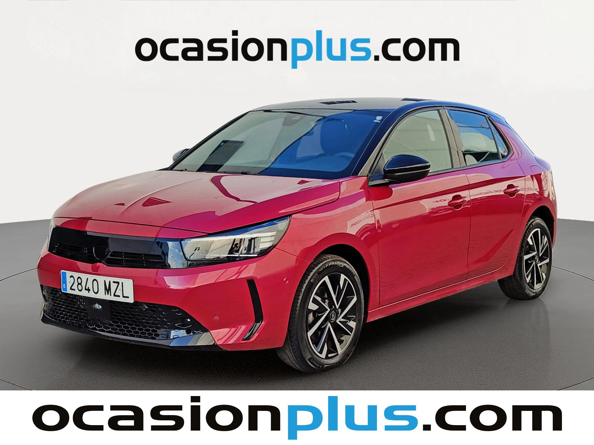 opel-corsa-12-t-xhl-gs-100-cv-en-madrid-ce61ce84d3a8fe2a864ba14c324ca8f4