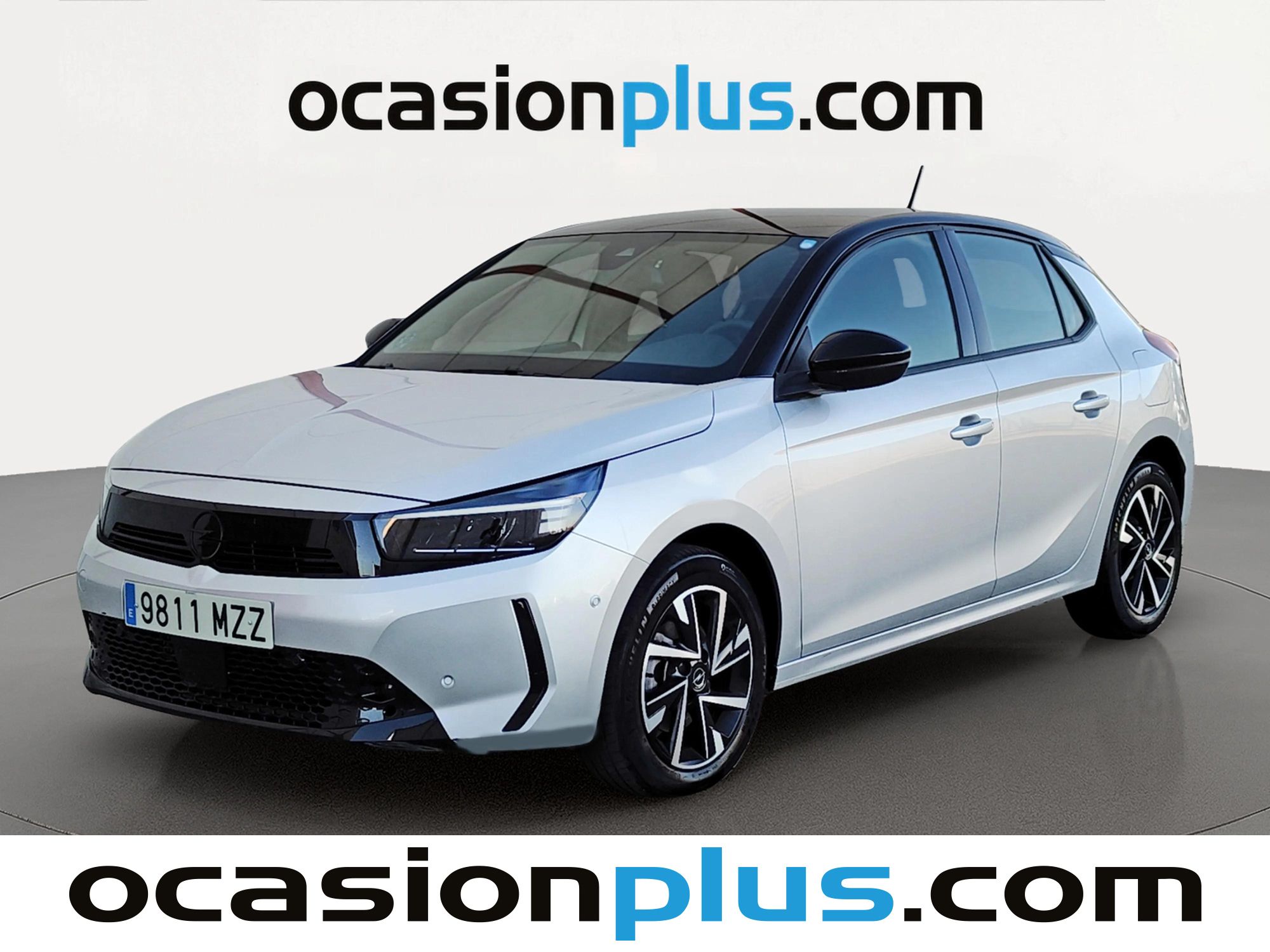 opel-corsa-12-t-xhl-gs-100-cv-en-madrid-8e85295a3a4f040d20fcc6ba0b3c9b78