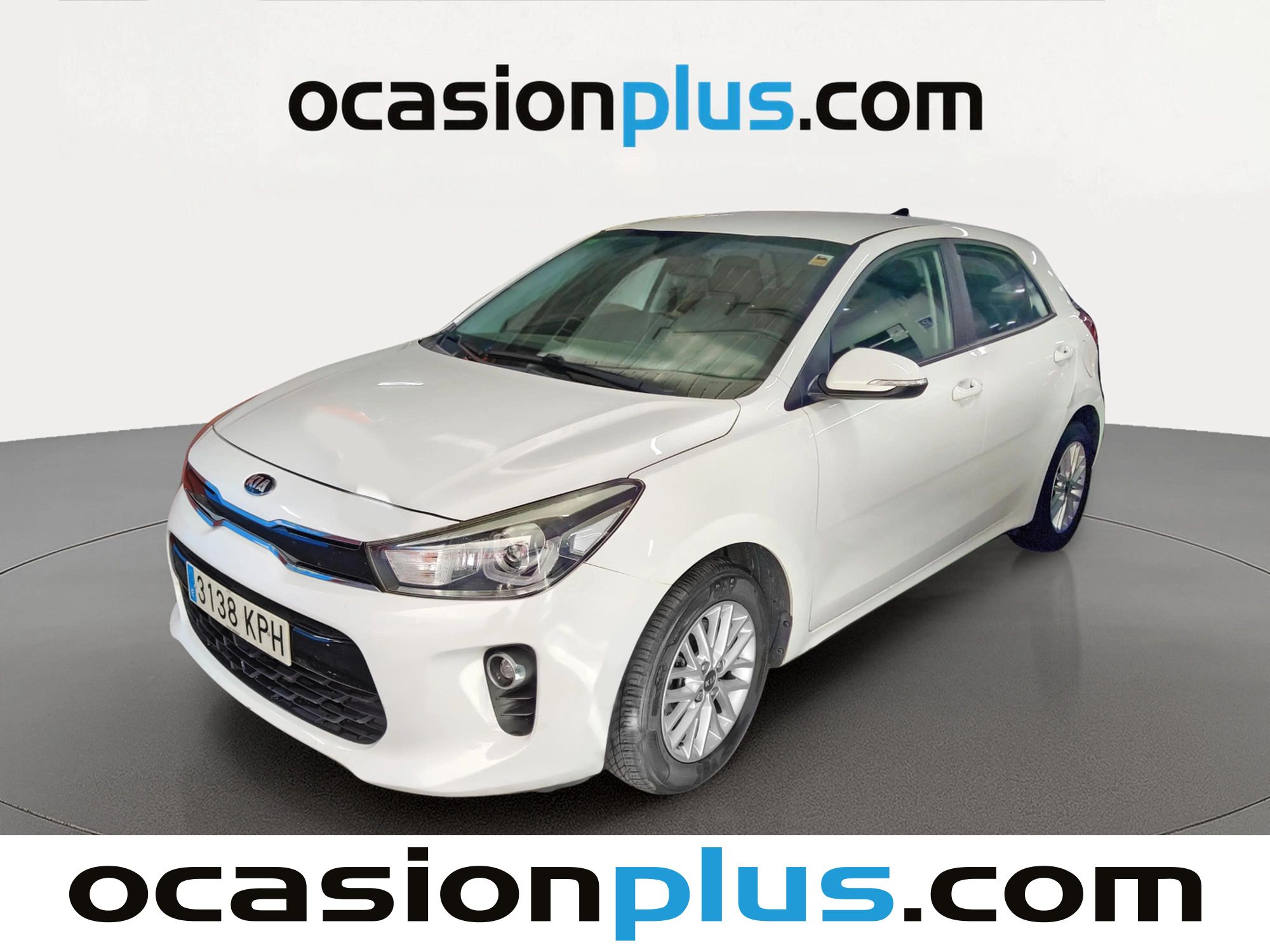 kia-rio-10-t-gdi-drive-100-cv-en-madrid-084fd5d3d1c1452e64c11c53e82b83ab
