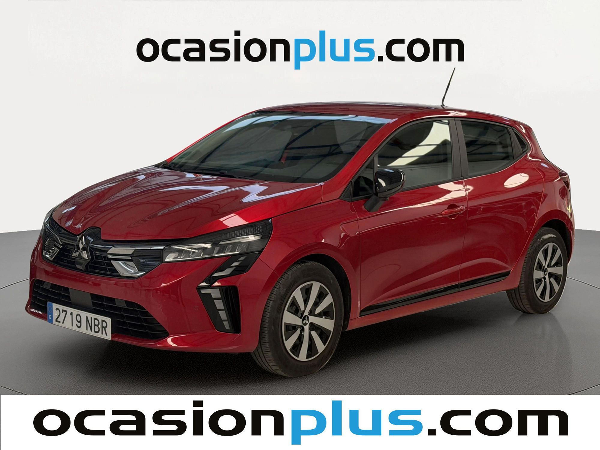 mitsubishi-colt-100t-motion-90-cv-en-madrid-d139efed9043b9b39e2fc6d4c1475cfd
