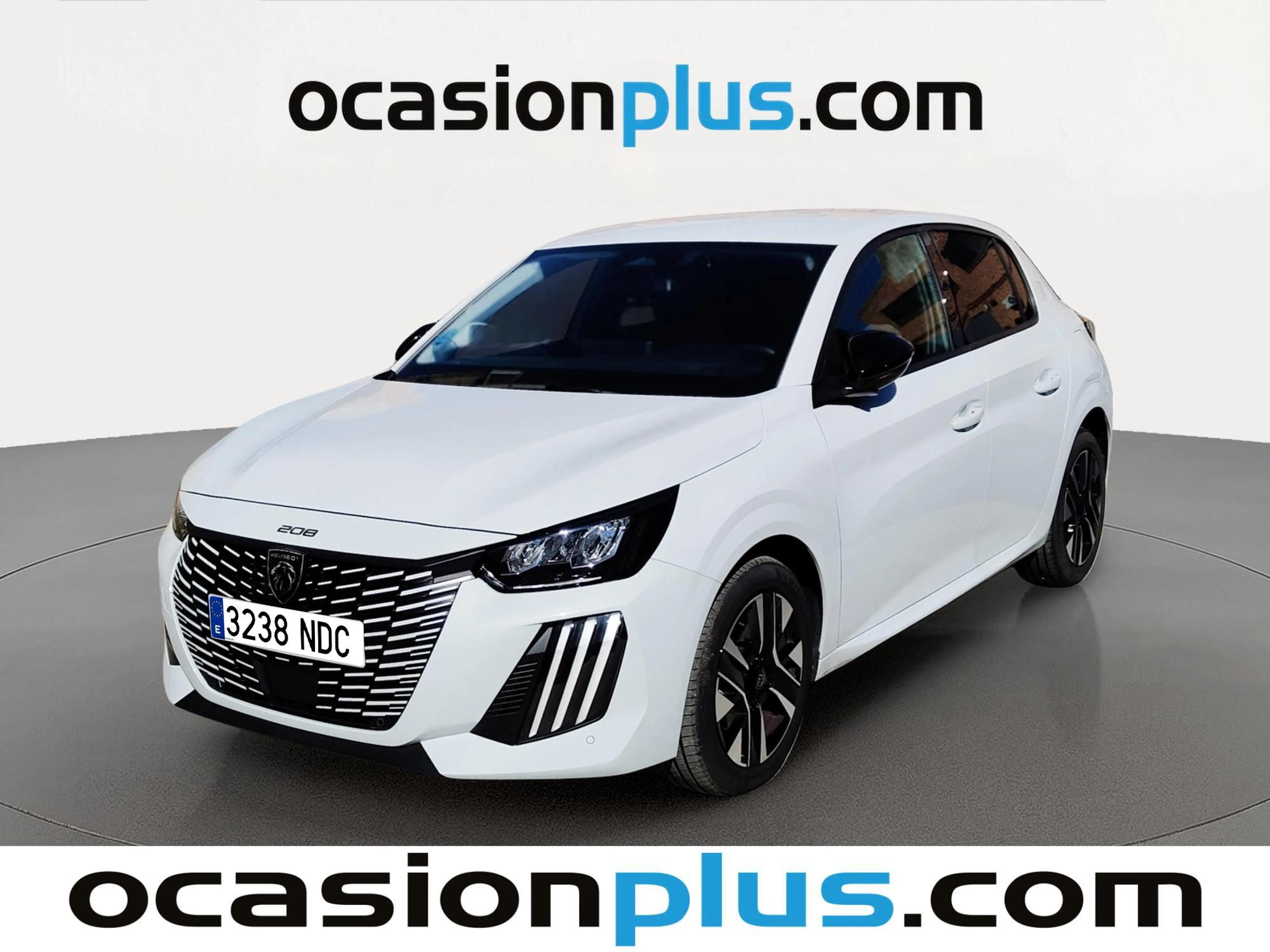 peugeot-208-puretech-100-allure-100-cv-en-madrid-f8ba9781e4810bd6ce081cff5ceafe8c