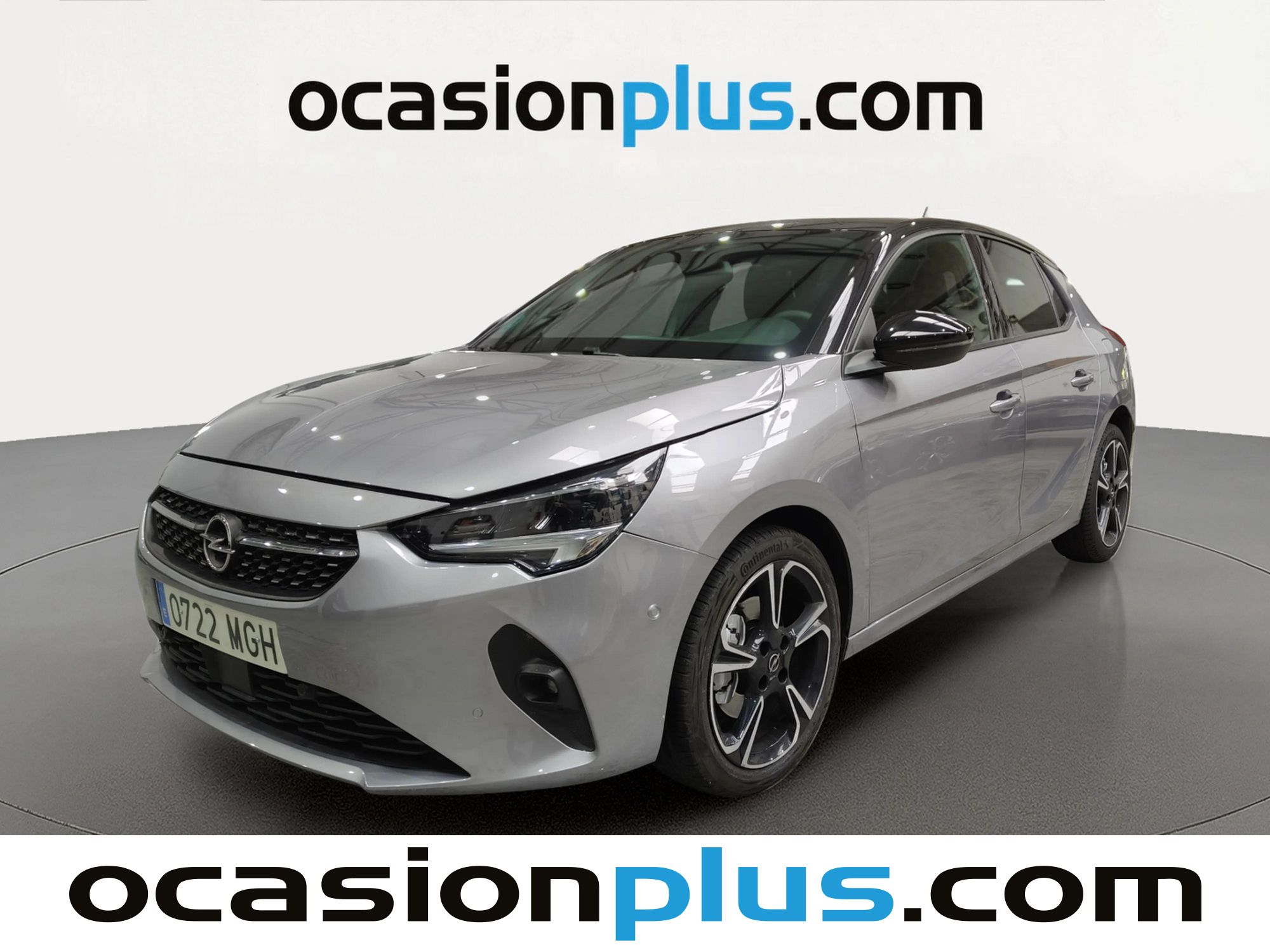 opel-corsa-12-t-xhl-gs-auto-130-cv-en-madrid-c82ccb7b4fa9e83aed5d59890476c987