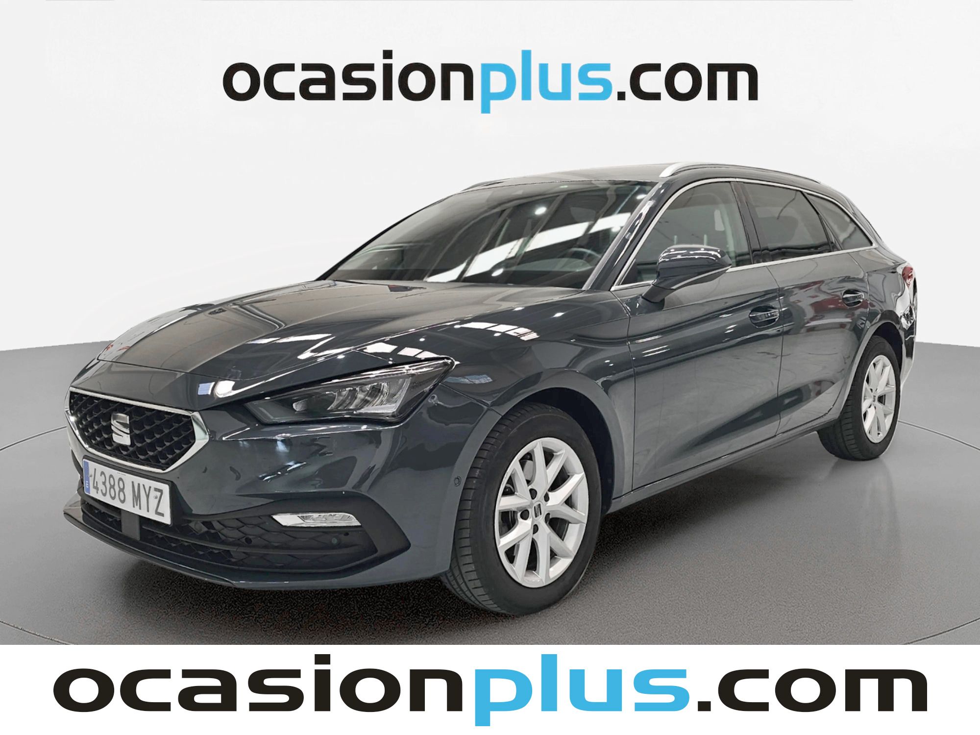 seat-leon-st-15-tsi-style-25-aniversario-116-cv-en-madrid-782f29105071071a40df7772b389ad59