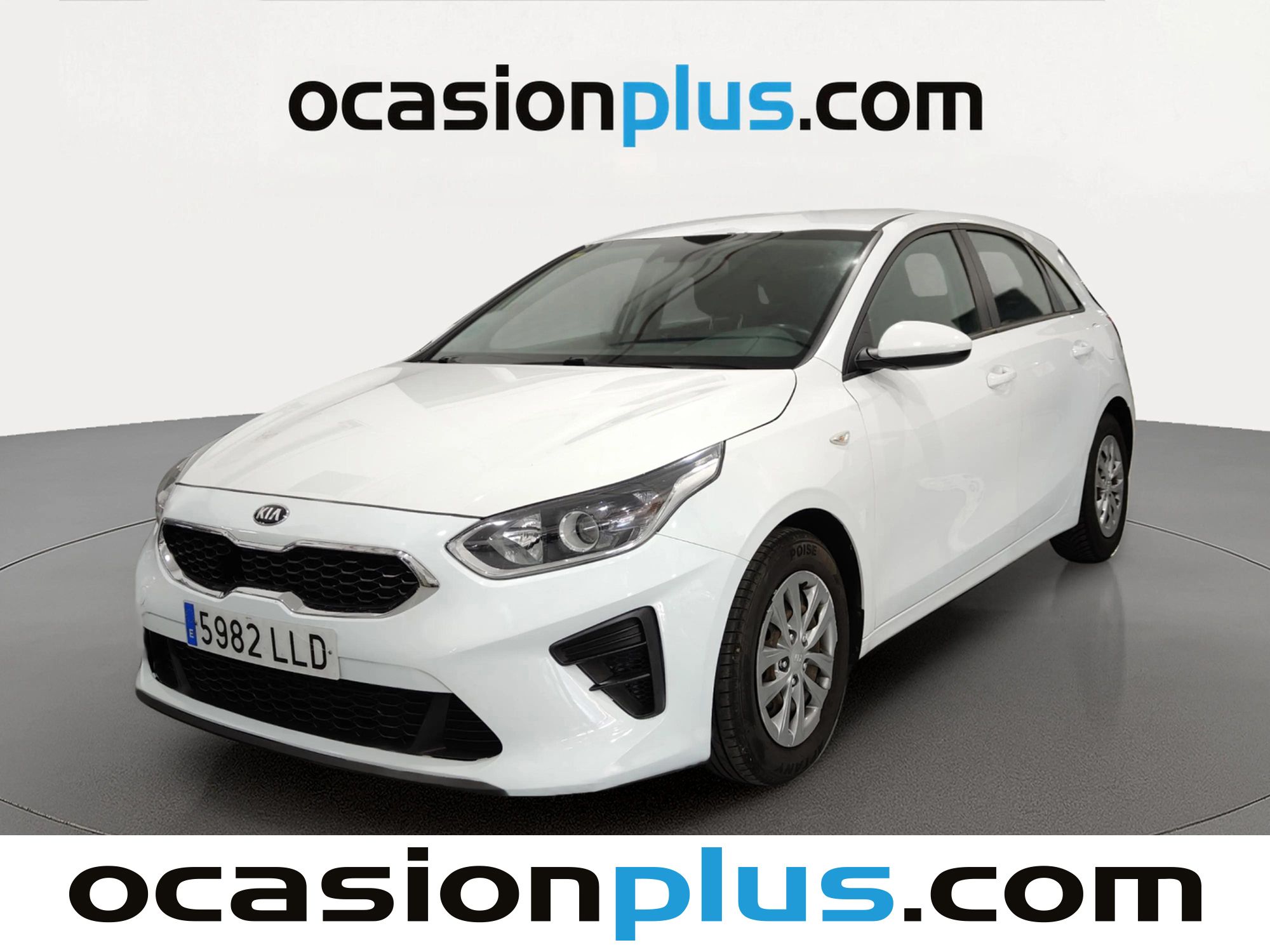 kia-ceed-10-t-gdi-concept-120-cv-en-madrid-160cdafc043cf1a3c1aaa8aaa8ab8f0f