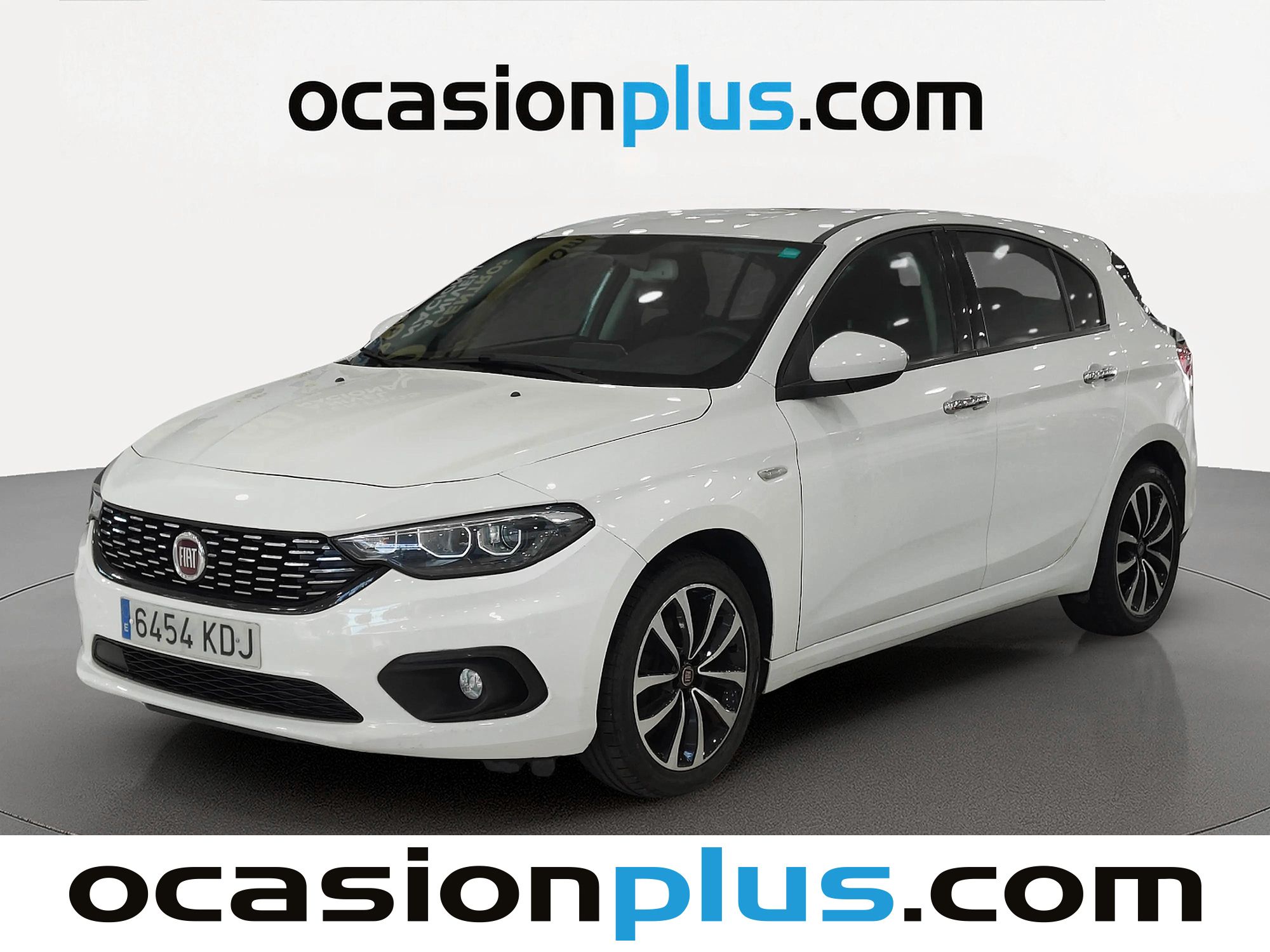 fiat-tipo-14-lounge-95-cv-en-madrid-ed825341ca45a9c5280ca70e743d672f