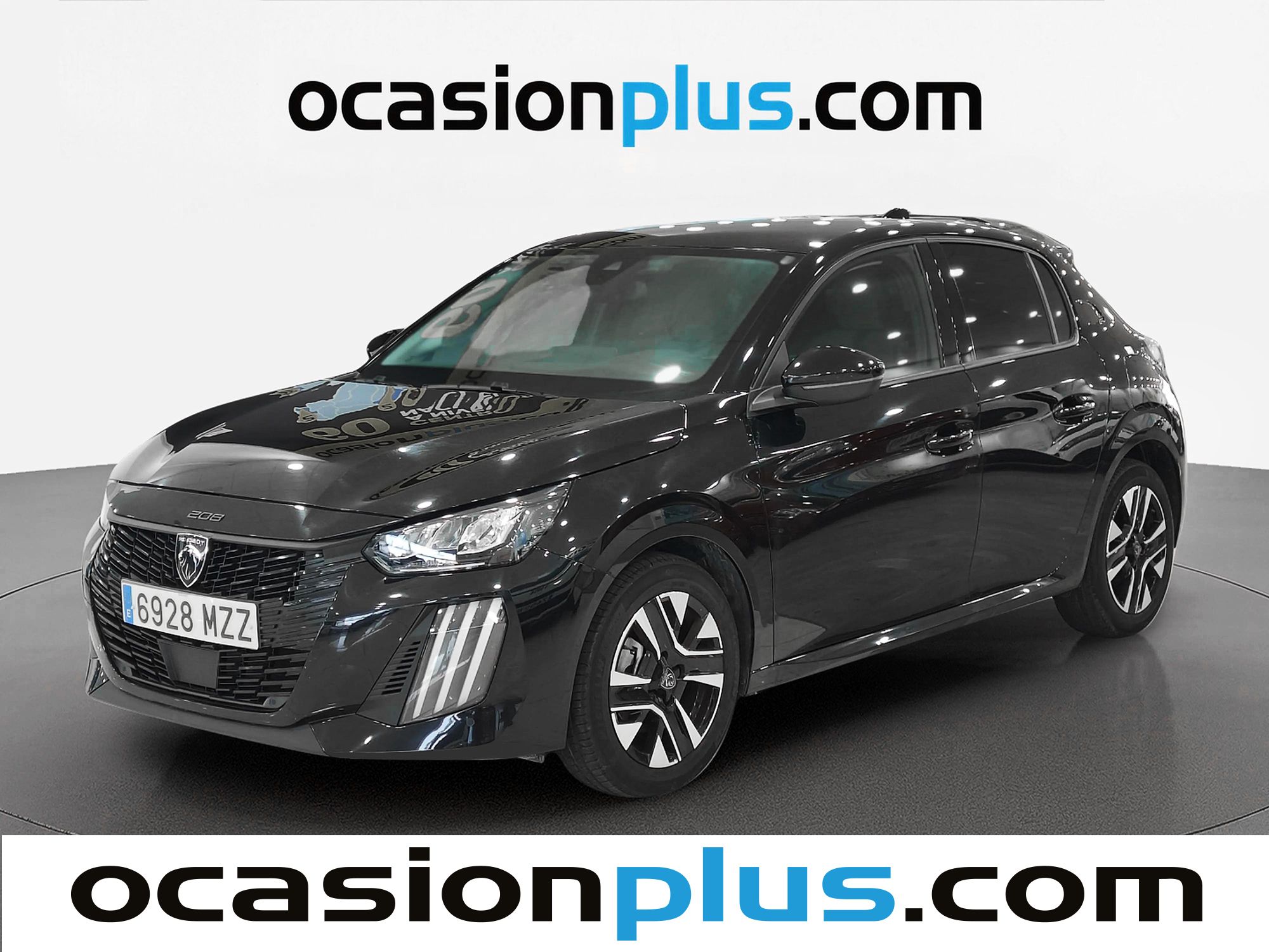 peugeot-208-puretech-100-allure-100-cv-en-madrid-635797679a64b73f0e80f25b633d7f46