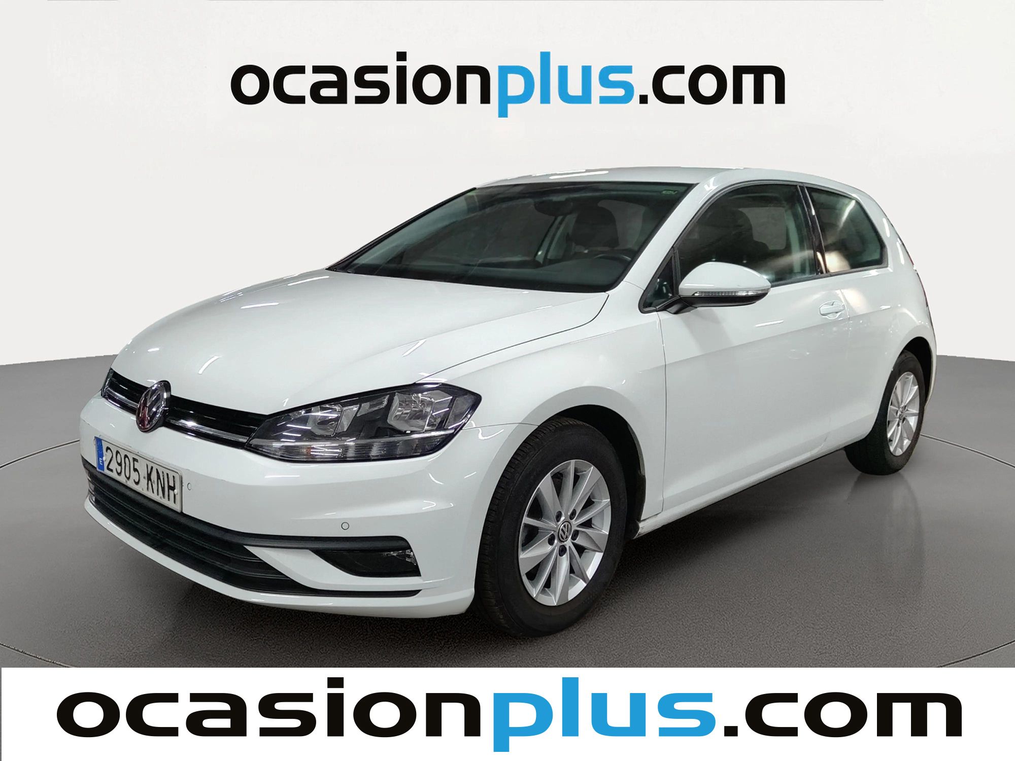 volkswagen-golf-ready2go-10-tsi-110-cv-en-madrid-a36f0038e66a57428b55f0e1f14983ff