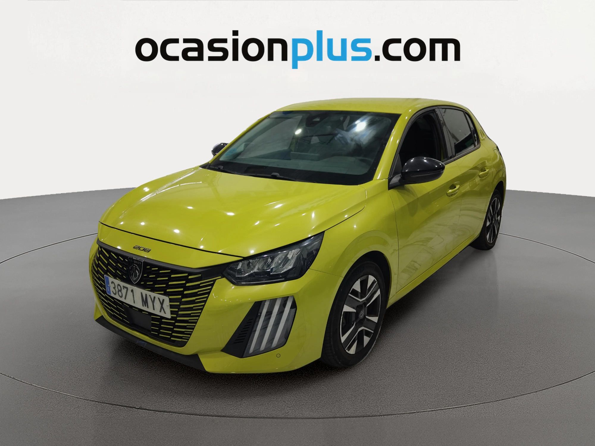 peugeot-208-puretech-100-allure-100-cv-en-madrid-ee80bf294b0da01423dc2d42b15cc163