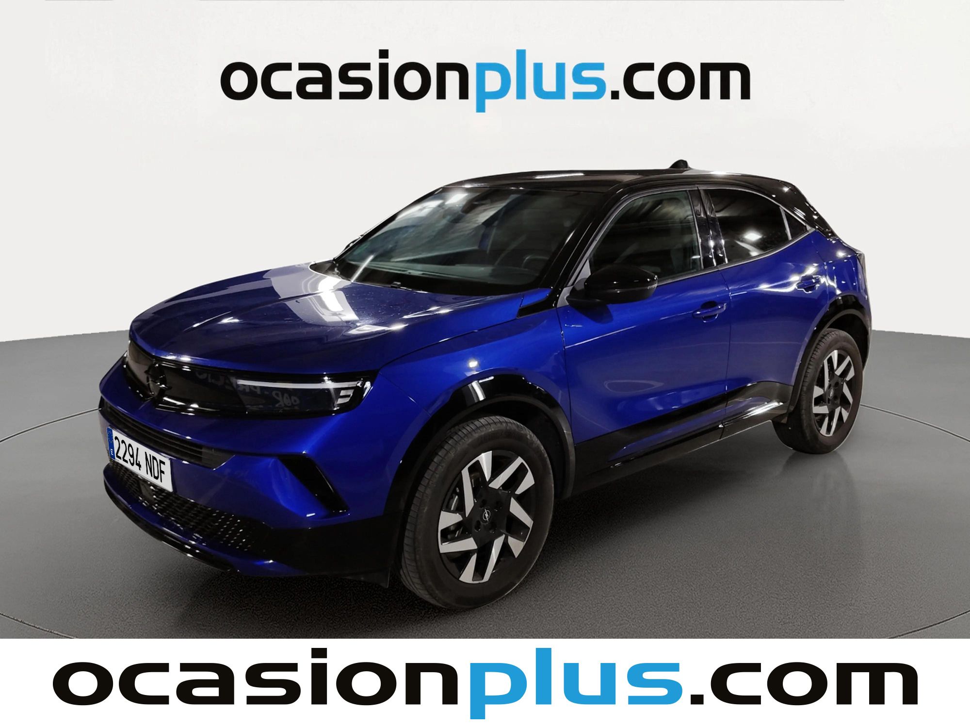 opel-mokka-12-t-gs-136-cv-en-madrid-75e3c29fefcdb402511e7b0ac852854f