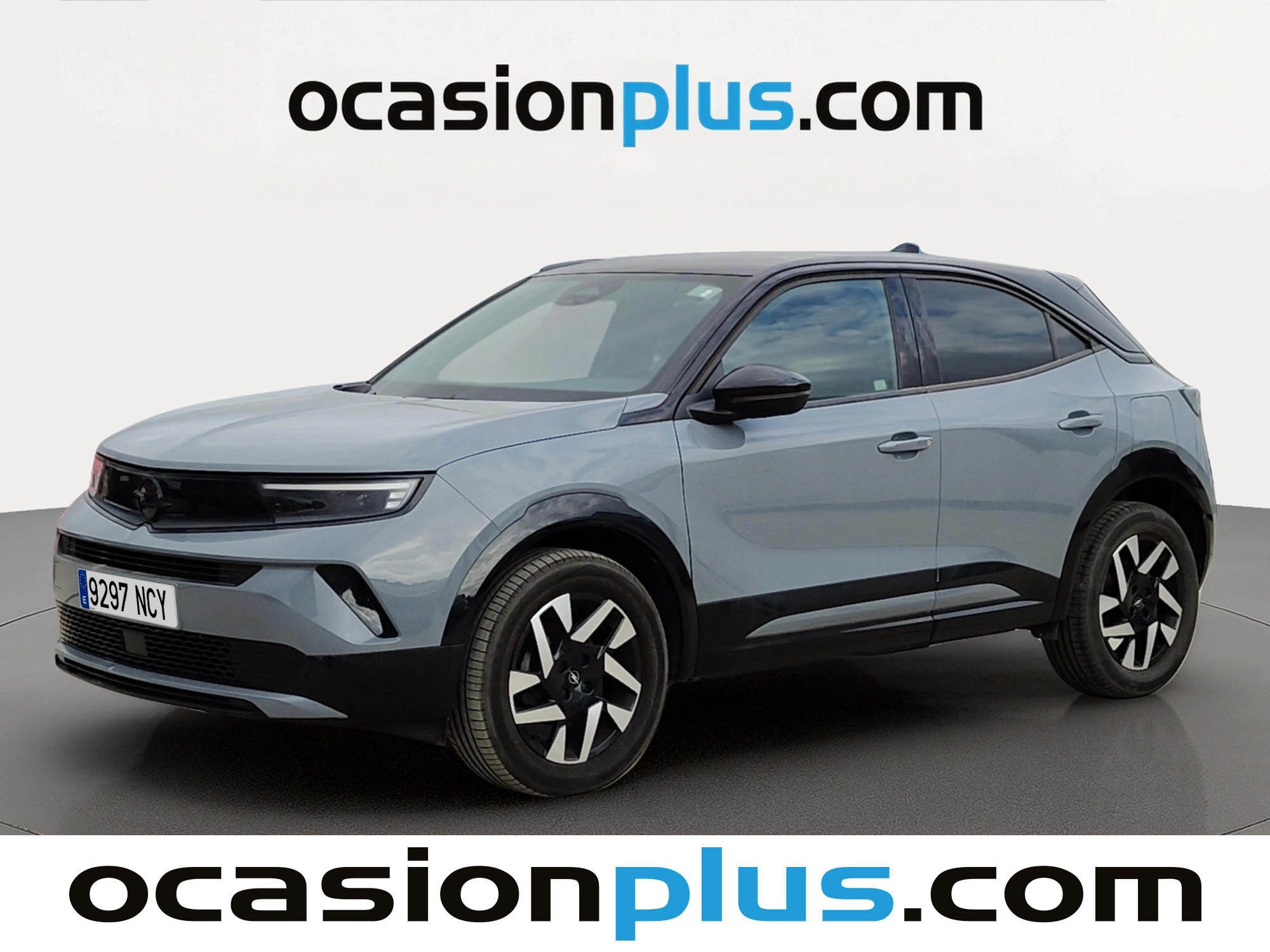 opel-mokka-12-t-gs-136-cv-en-madrid-8d9f4e04663bcafe46d61354ced11cd3