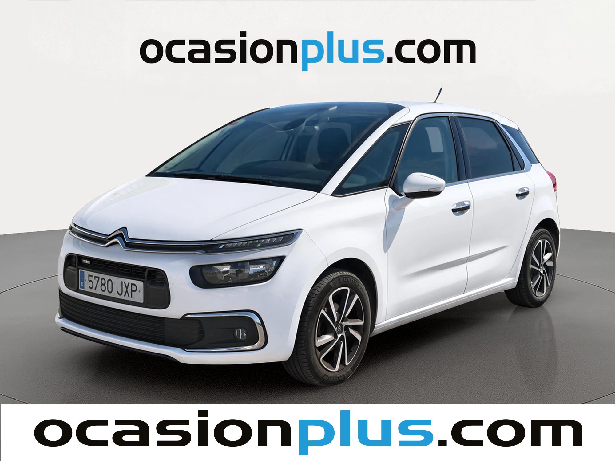 citroen-c4-picasso-citroen-c4-picasso-puretech-130-s-and-s-feel-130-cv-en-madrid-9721ea95445d3283206e3e25d3edbd17
