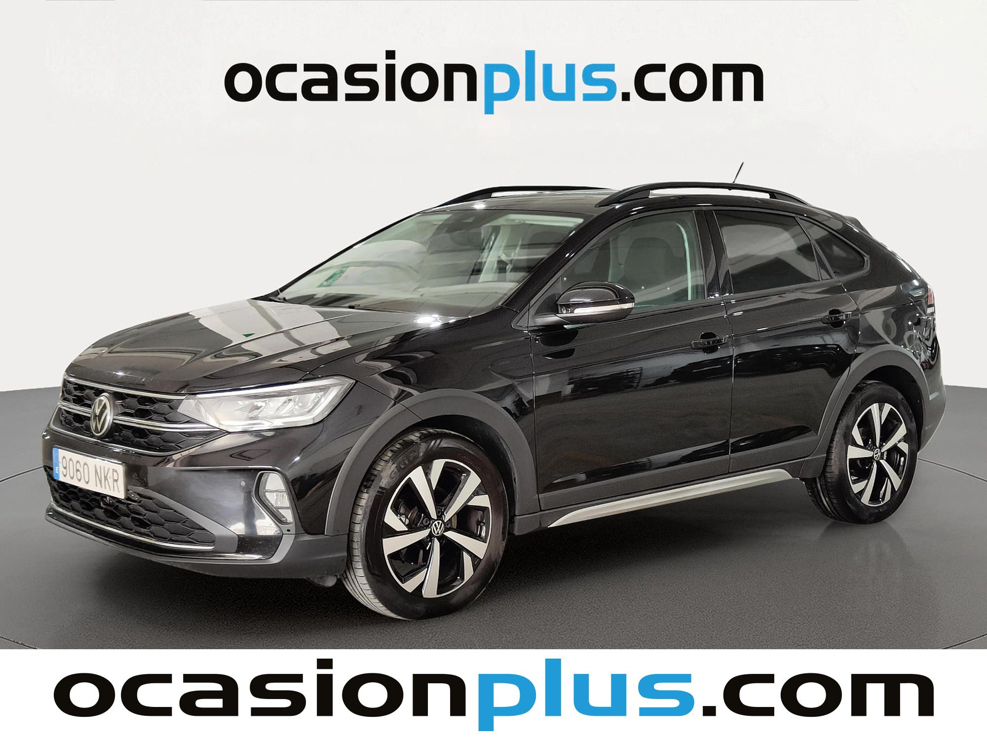 volkswagen-taigo-mas-10-tsi-116-cv-en-madrid-210b32d752aeff5329f95764201f8fc9