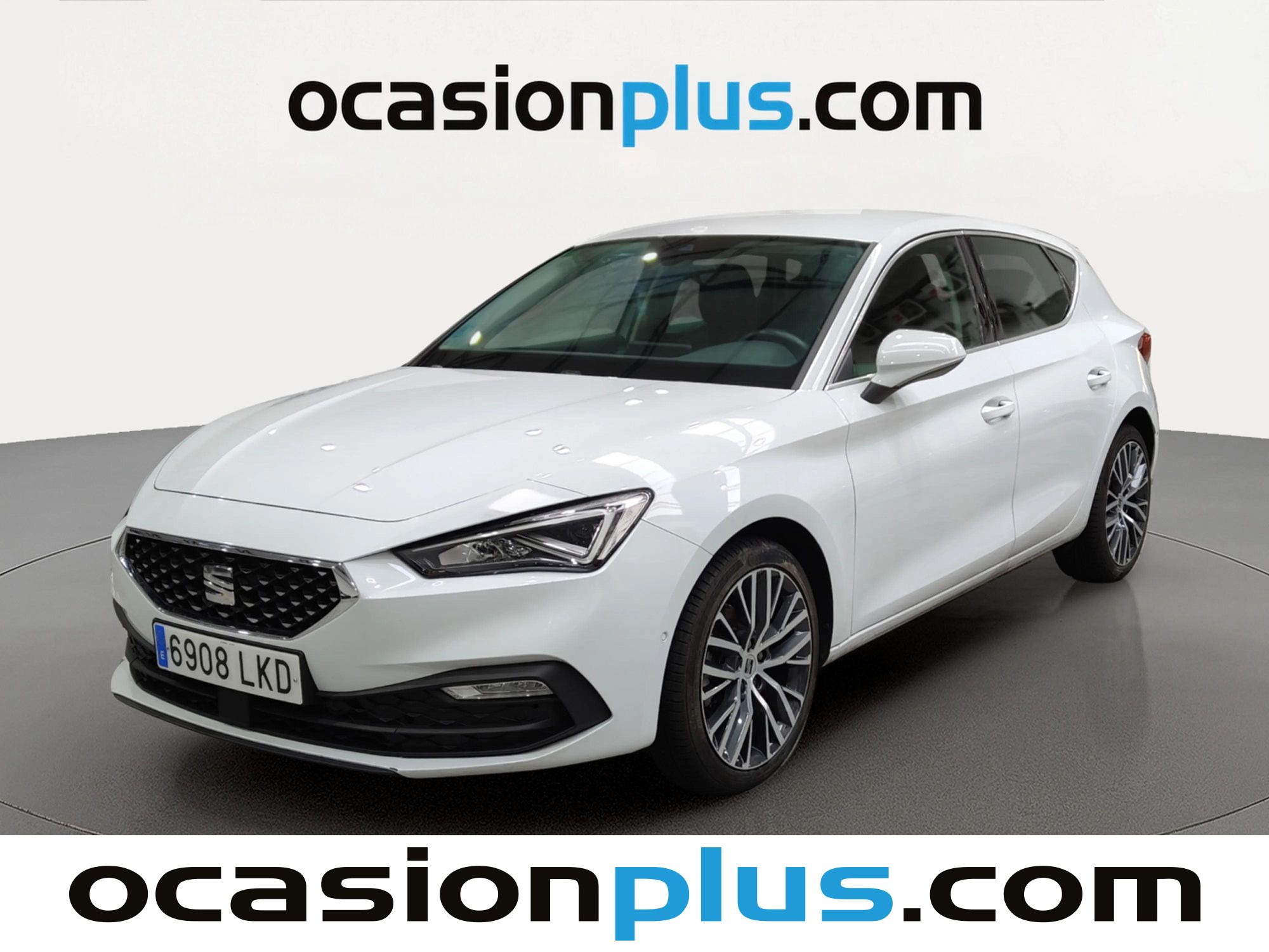 seat-leon-15-tsi-s-and-s-xcellence-launch-pack-m-130-cv-en-madrid-d9093d8286002b508f1ff99e694ba2f0