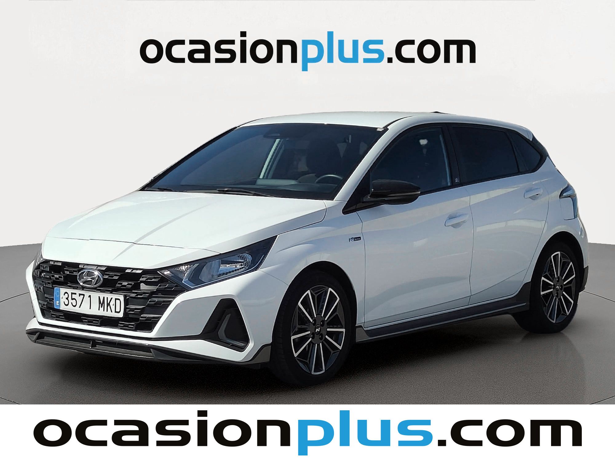 hyundai-i20-12-mpi-n-line-30-aniversario-84-cv-en-madrid-9e886cb4aaa6a956b012ec97e322e57c