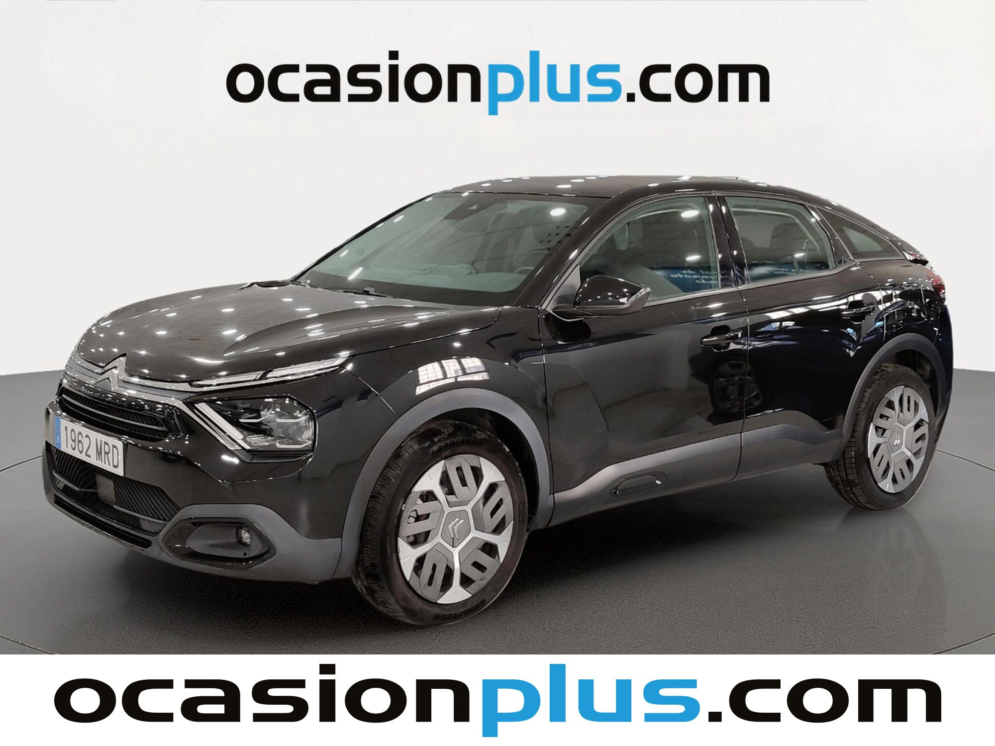 citroen-c4-puretech-130-s-and-s-feel-130-cv-en-madrid-48c302e07447b881e9ca87f9e61d1f3d
