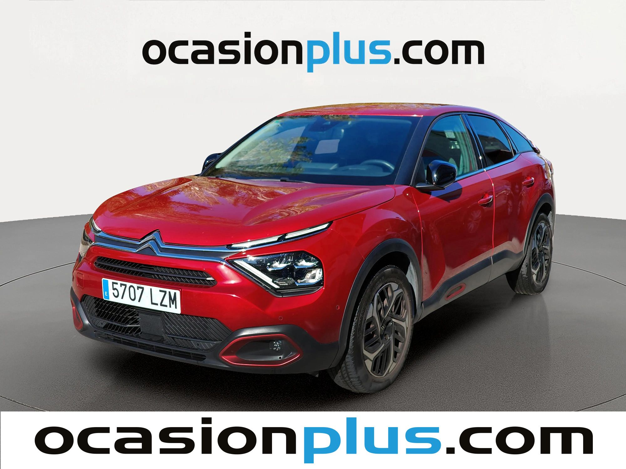 citroen-c4-puretech-130-s-and-s-shine-130-cv-en-madrid-81b94089567d3f4af6b89ec3562d338e