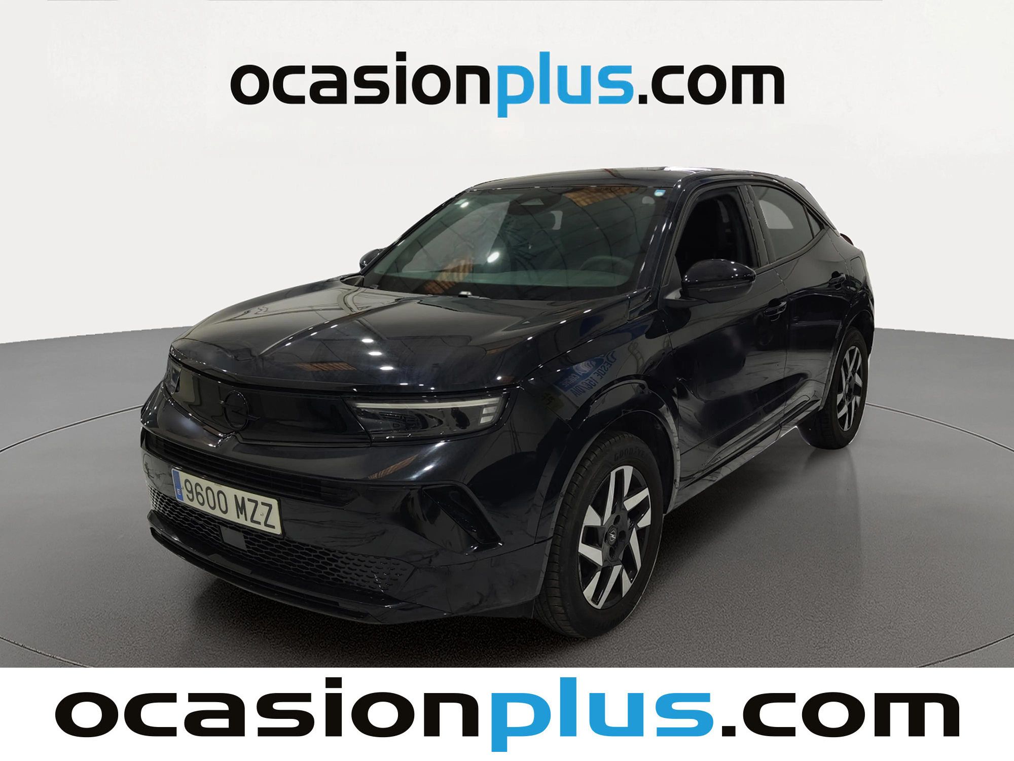 opel-mokka-12-t-gs-136-cv-en-madrid-80ef7ade533fbefaa6a41a31d86035b7
