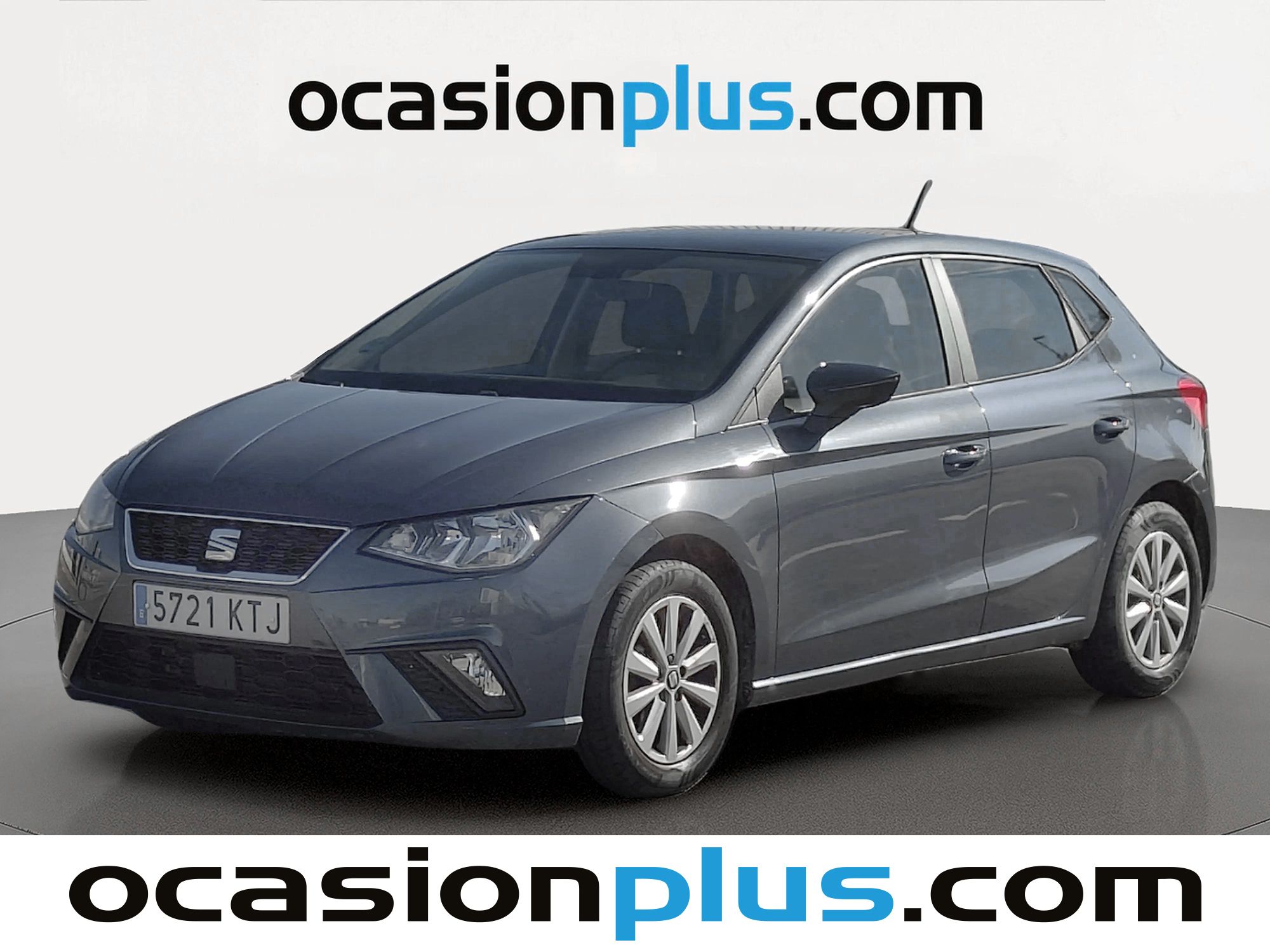 seat-ibiza-10-mpi-style-plus-80-cv-en-madrid-b178746141f534470cf7b78b8baa8957
