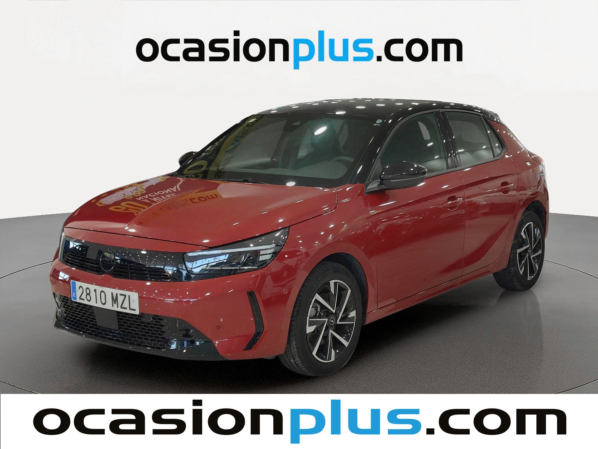 opel-corsa-12-t-xhl-gs-100-cv-en-madrid-df65a7e83c0f9e7d8d61eeb8b8f5171d