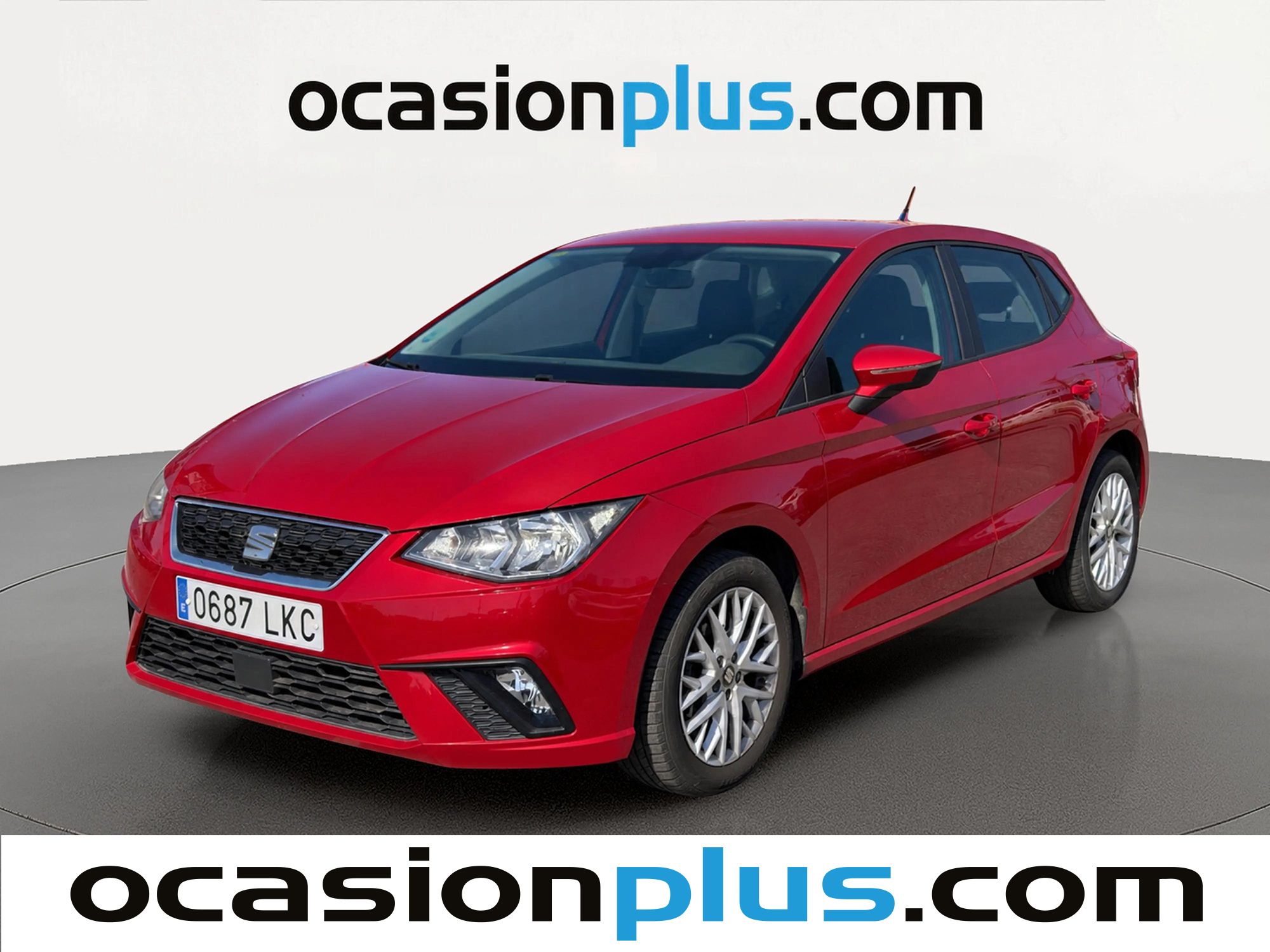 seat-ibiza-10-tsi-style-plus-95-cv-en-madrid-1d2c9d66ffc4cfd584f7741ba70f05fe