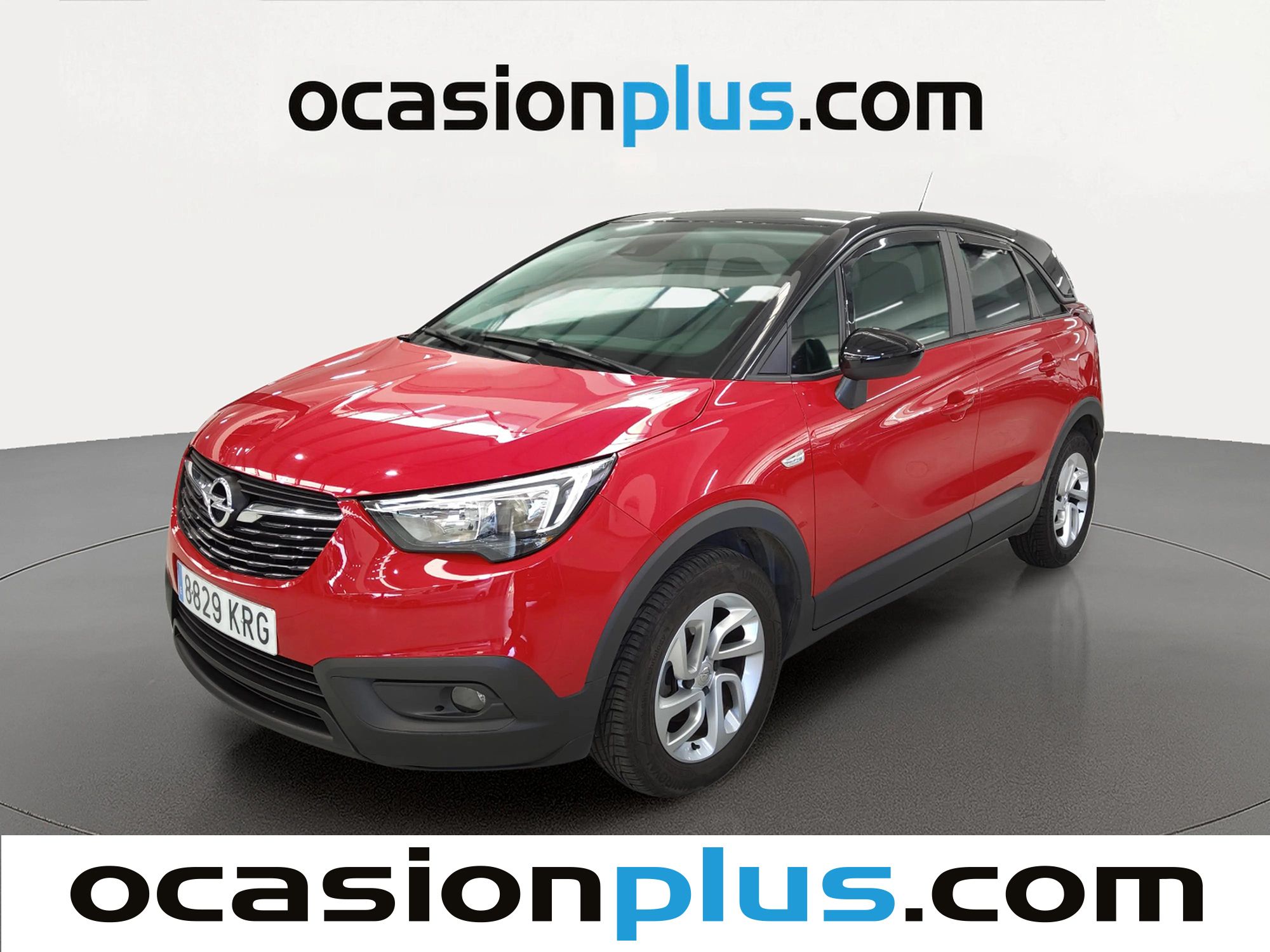 opel-crossland-x-opel-grandland-x-12-turbo-s-and-s-selective-130-cv-en-madrid-d5d204d3df89435299a836fd7c882692