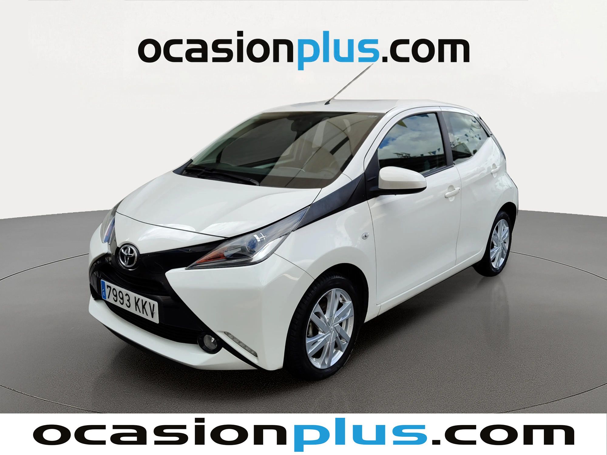 toyota-aygo-toyota-aygo-10-70-x-play-69-cv-en-madrid-ffd13c2454e47a4e93c32e18a175339f