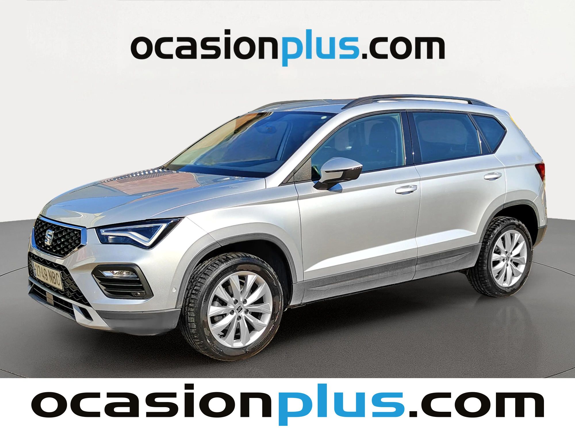 seat-ateca-15-tsi-style-evo-edition-dsg-150-cv-en-madrid-9fd3d543bccd3f1ebb53df2724f85014