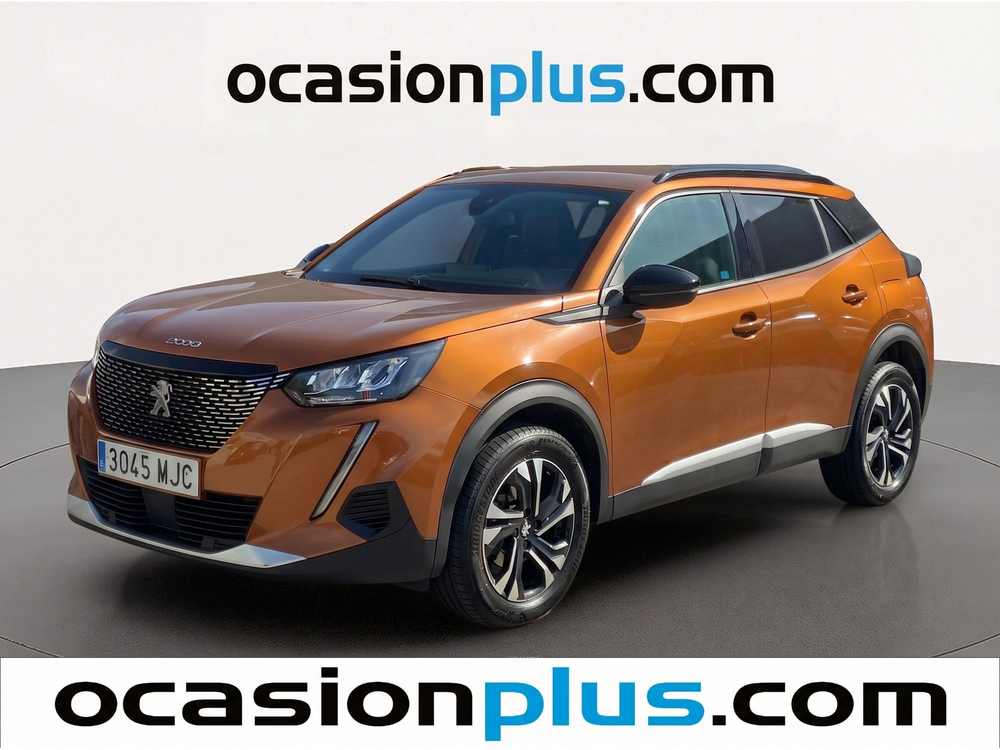 peugeot-2008-puretech-130-s-and-s-allure-pack-eat8-130-cv-en-madrid-d2e331d7bf46476b3cd828e427633d45