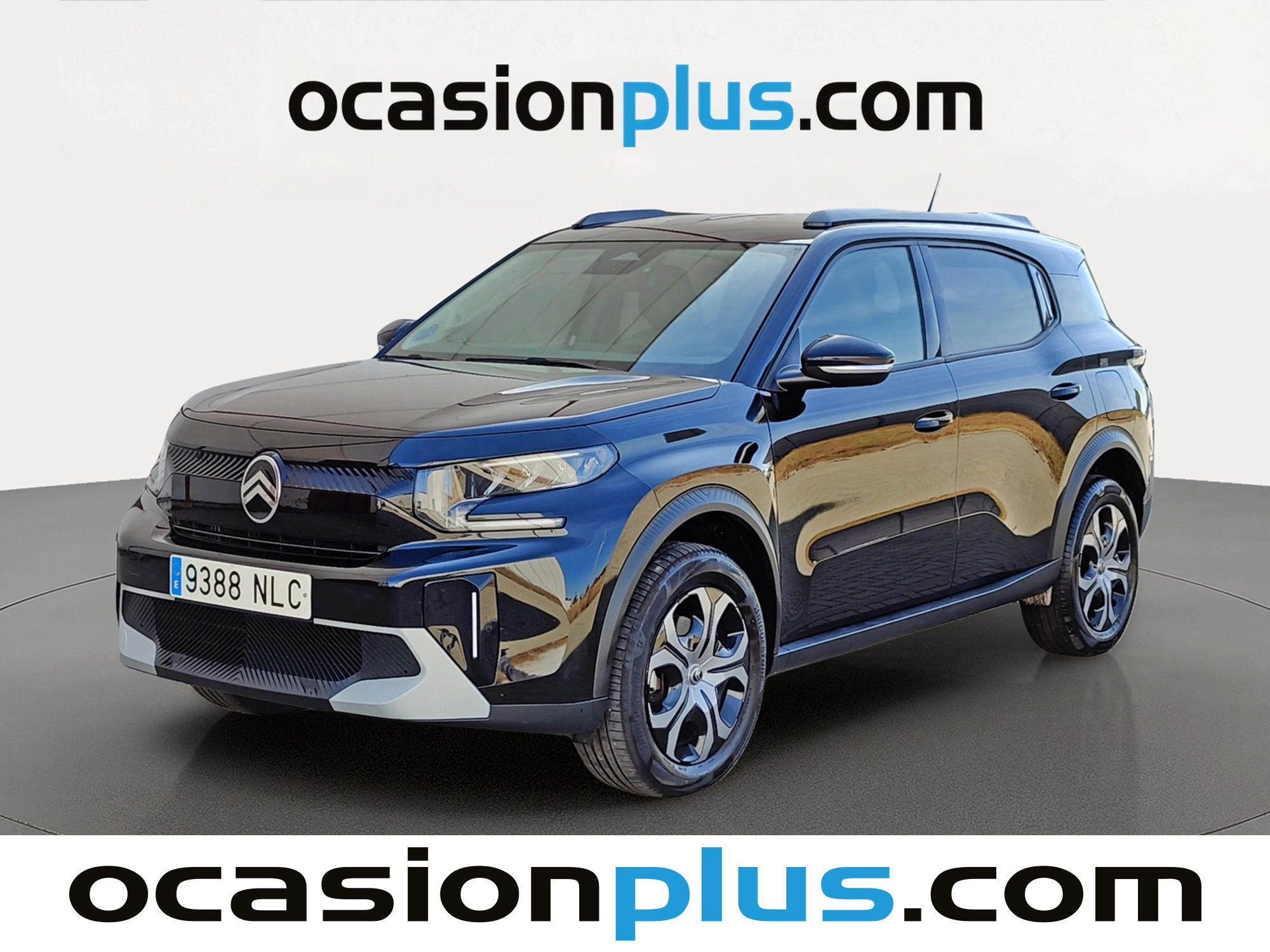 citroen-c3-aircross-hybrid-145-plus-e-dcs6-145-cv-en-madrid-8a787456626db02bc0e8bb70dd231480