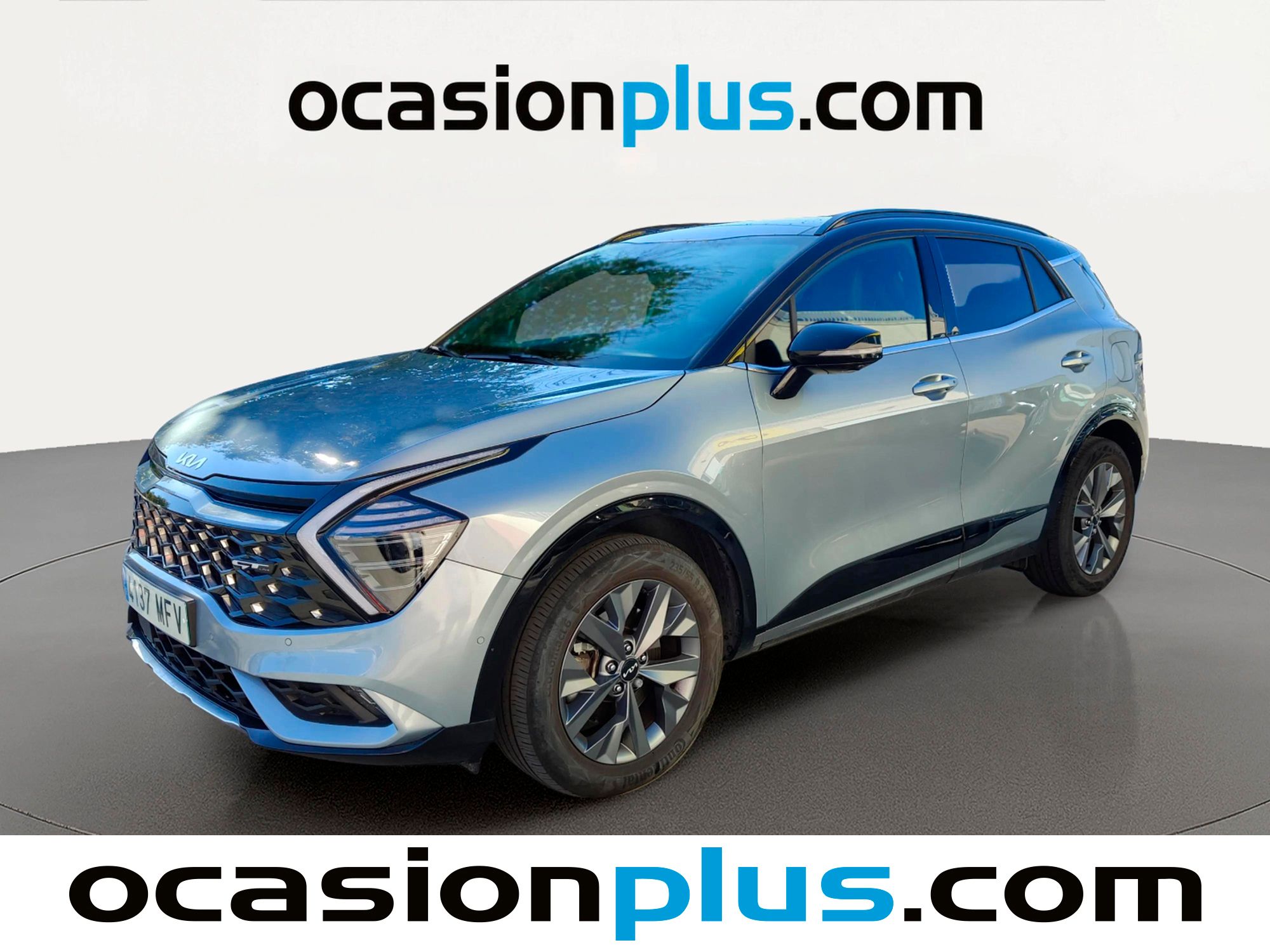 kia-sportage-16-t-gdi-hev-gt-line-4x4-230-cv-en-madrid-47e6e6a39b9577045babdfdd157d7663