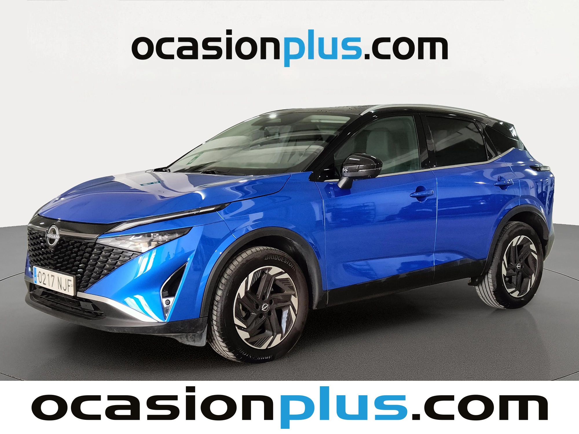nissan-qashqai-dig-t-158-mhev-n-connecta-cvt-158-cv-en-madrid-564302bdb803a08709c3aab84c86e2e5