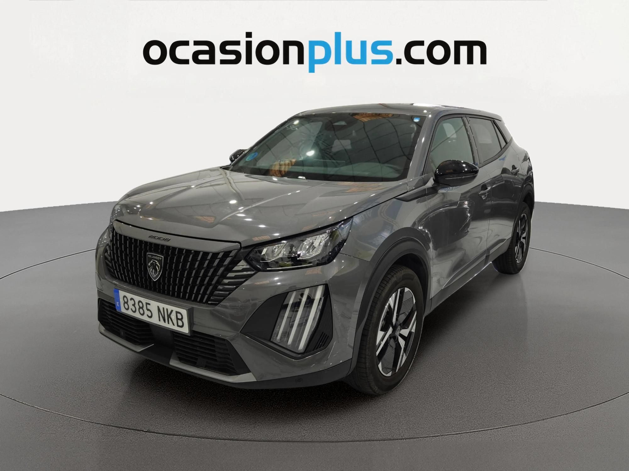 peugeot-2008-allure-hybrid-edcs6-145-cv-en-madrid-39685d471d4b55f0ea819256cb0267e7